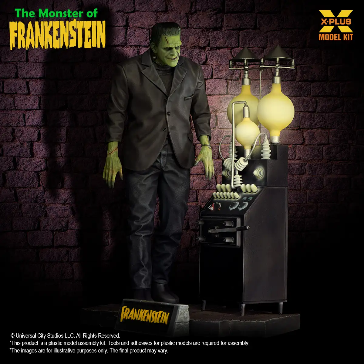Frankenstein-ENG-08