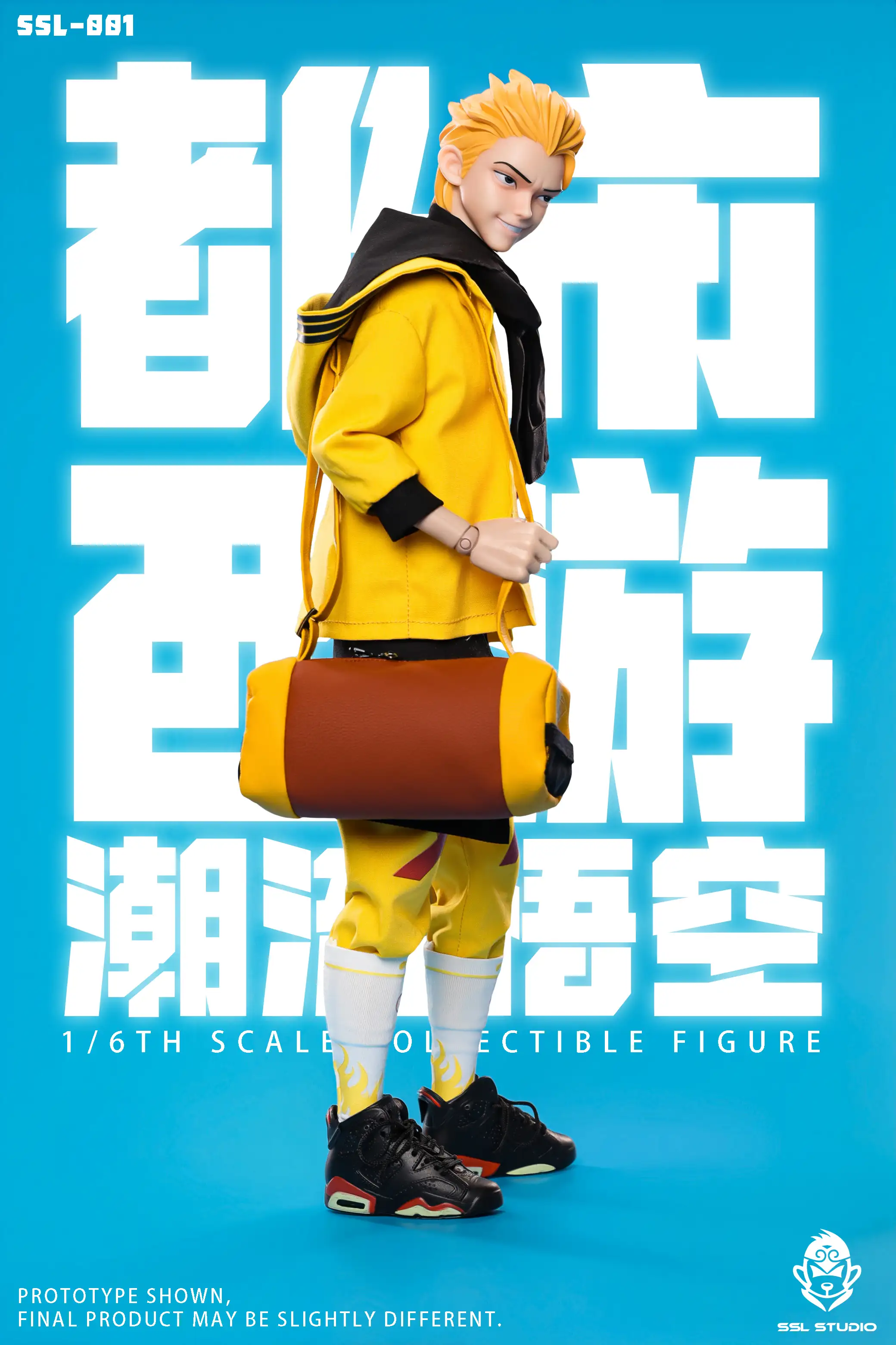 微信图片_20260227184835_159_58