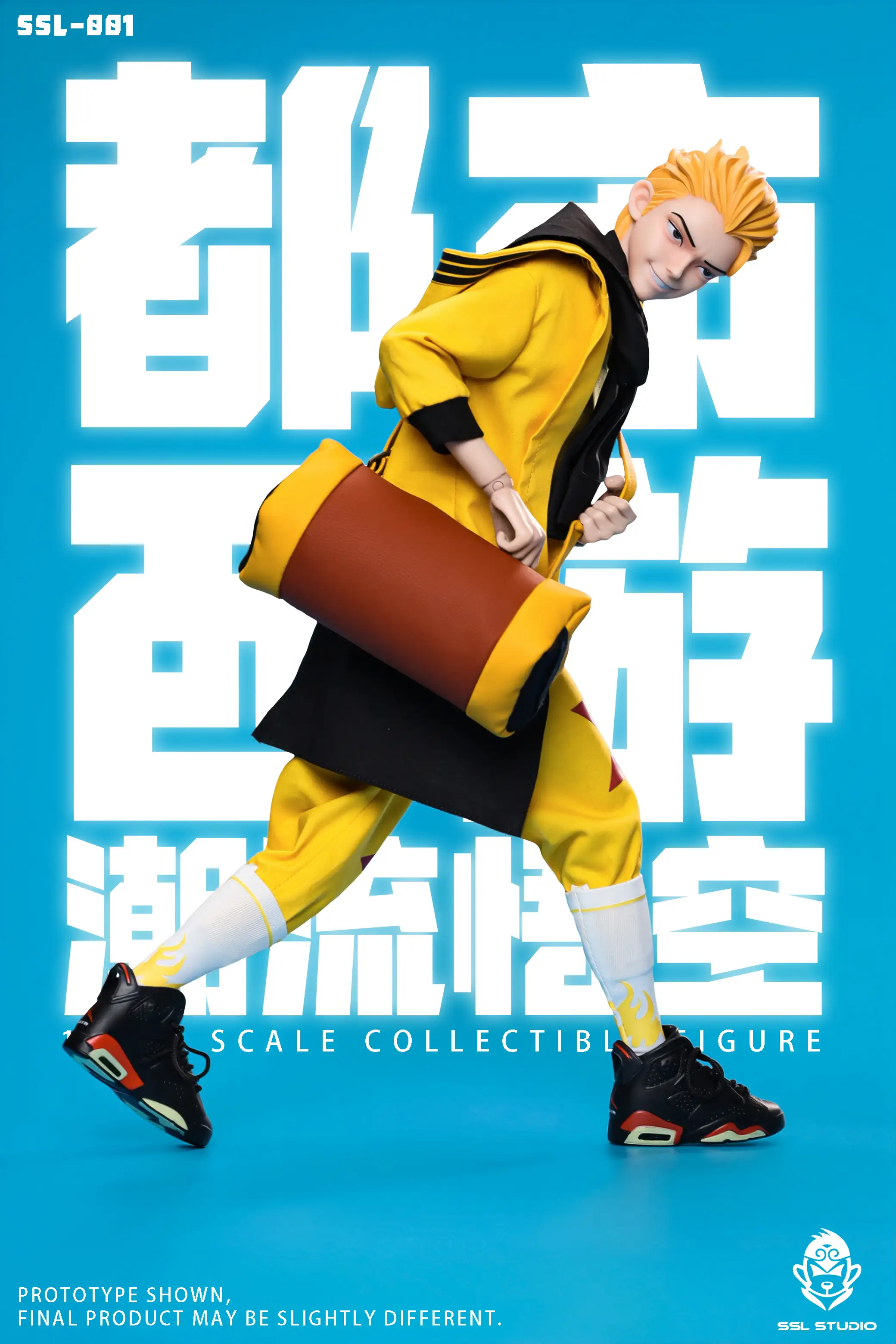 微信图片_20260227184837_160_58