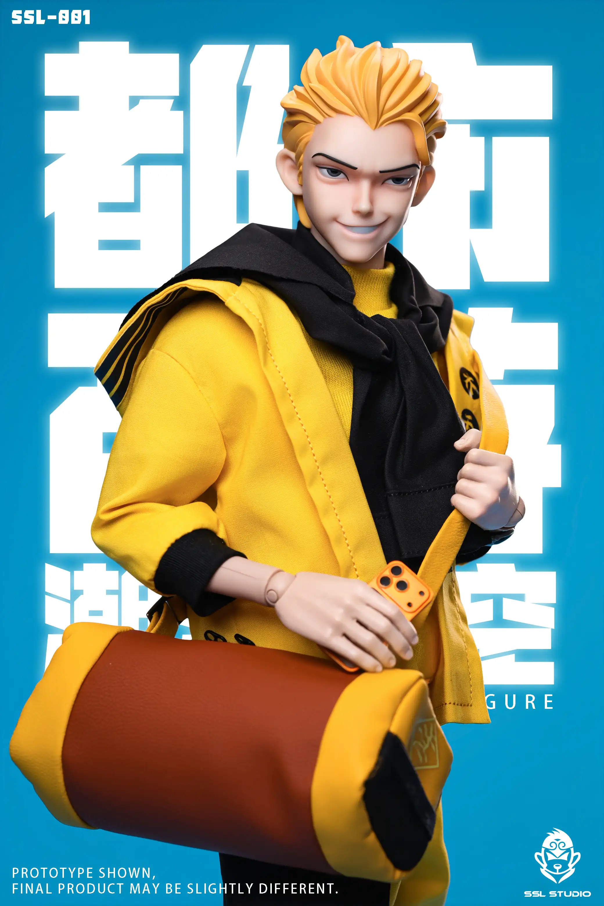 微信图片_20260227184839_161_58