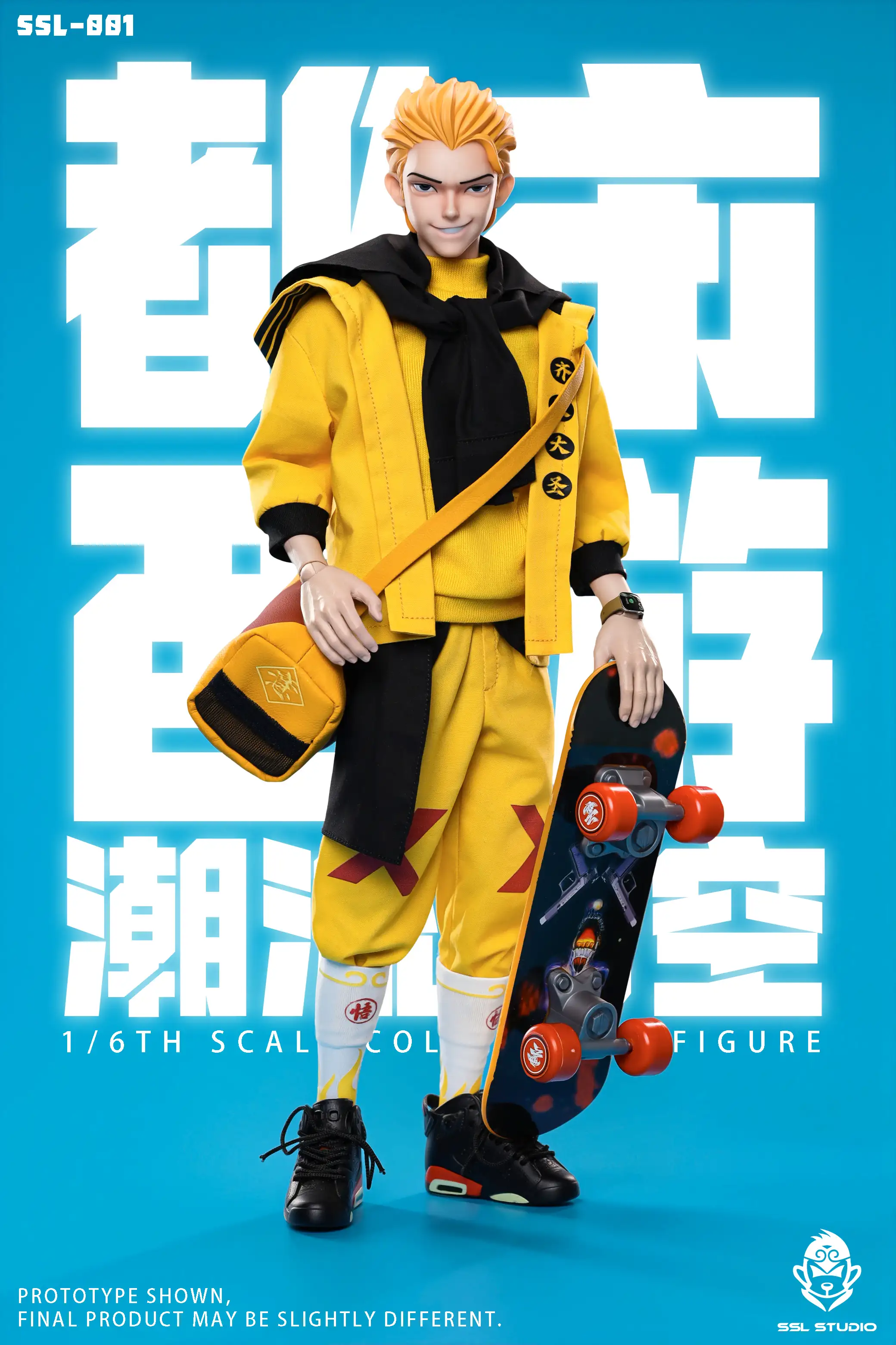 微信图片_20260227184841_162_58
