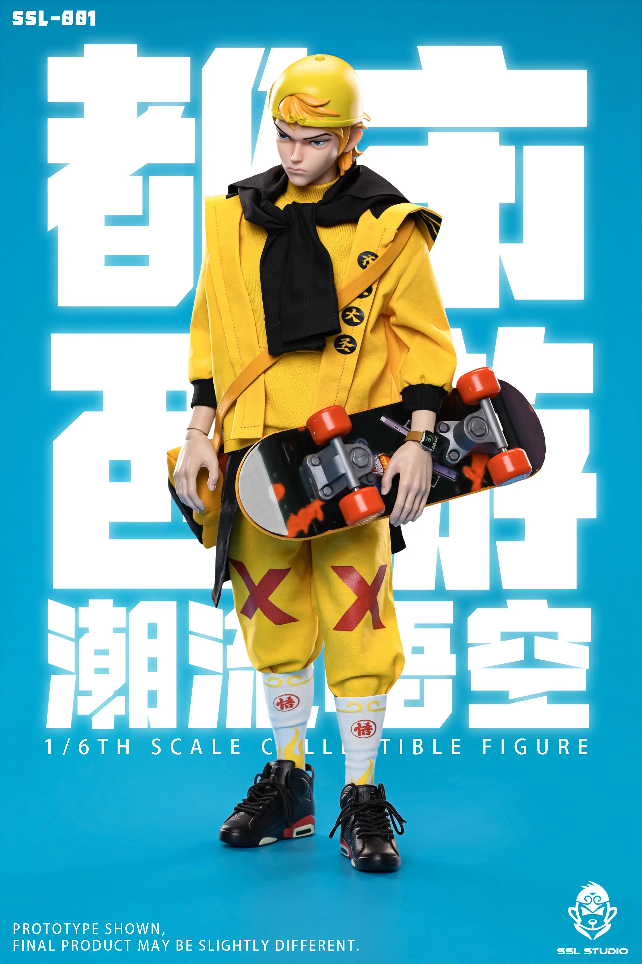 微信图片_20260227184843_163_58