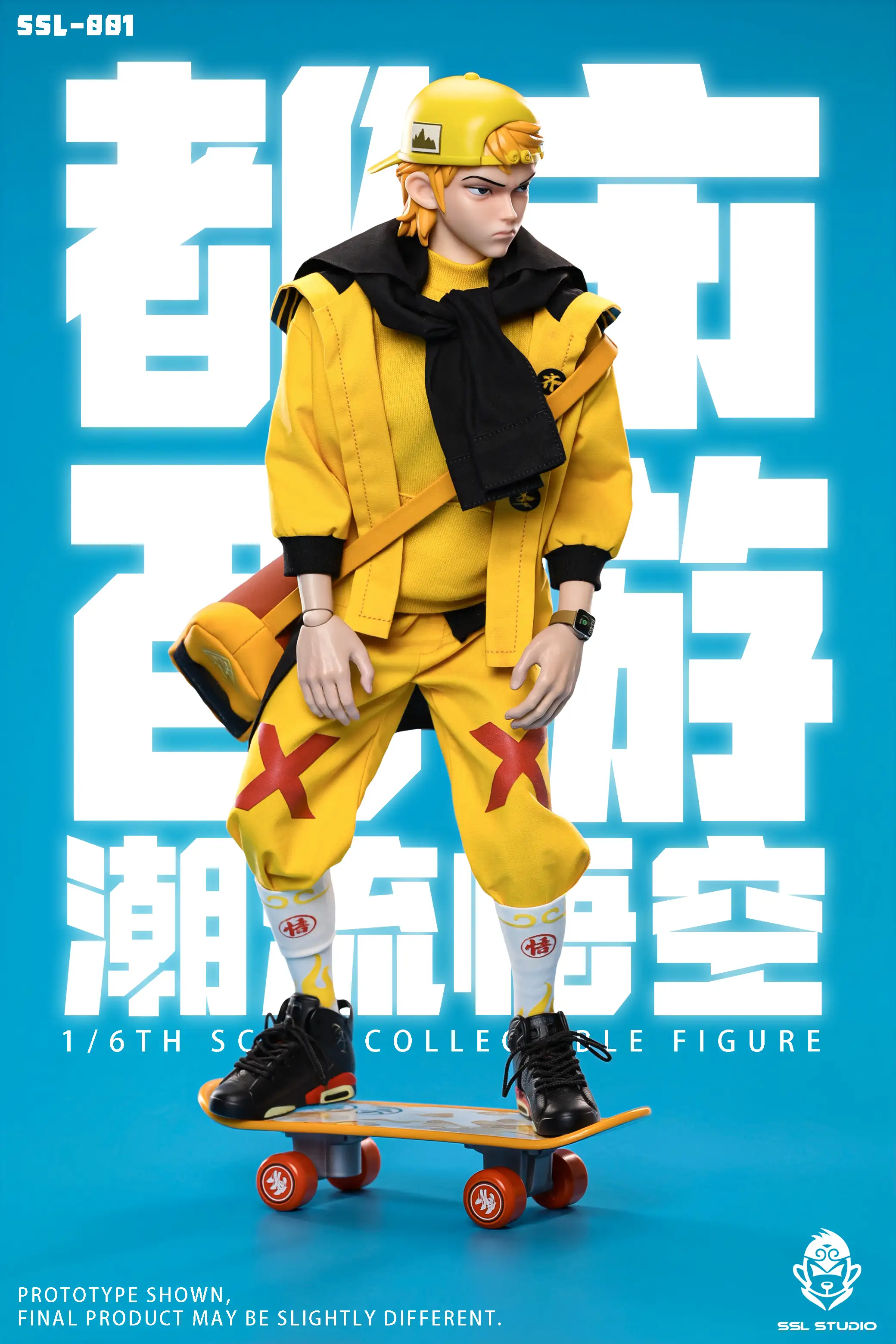 微信图片_20260227184845_164_58