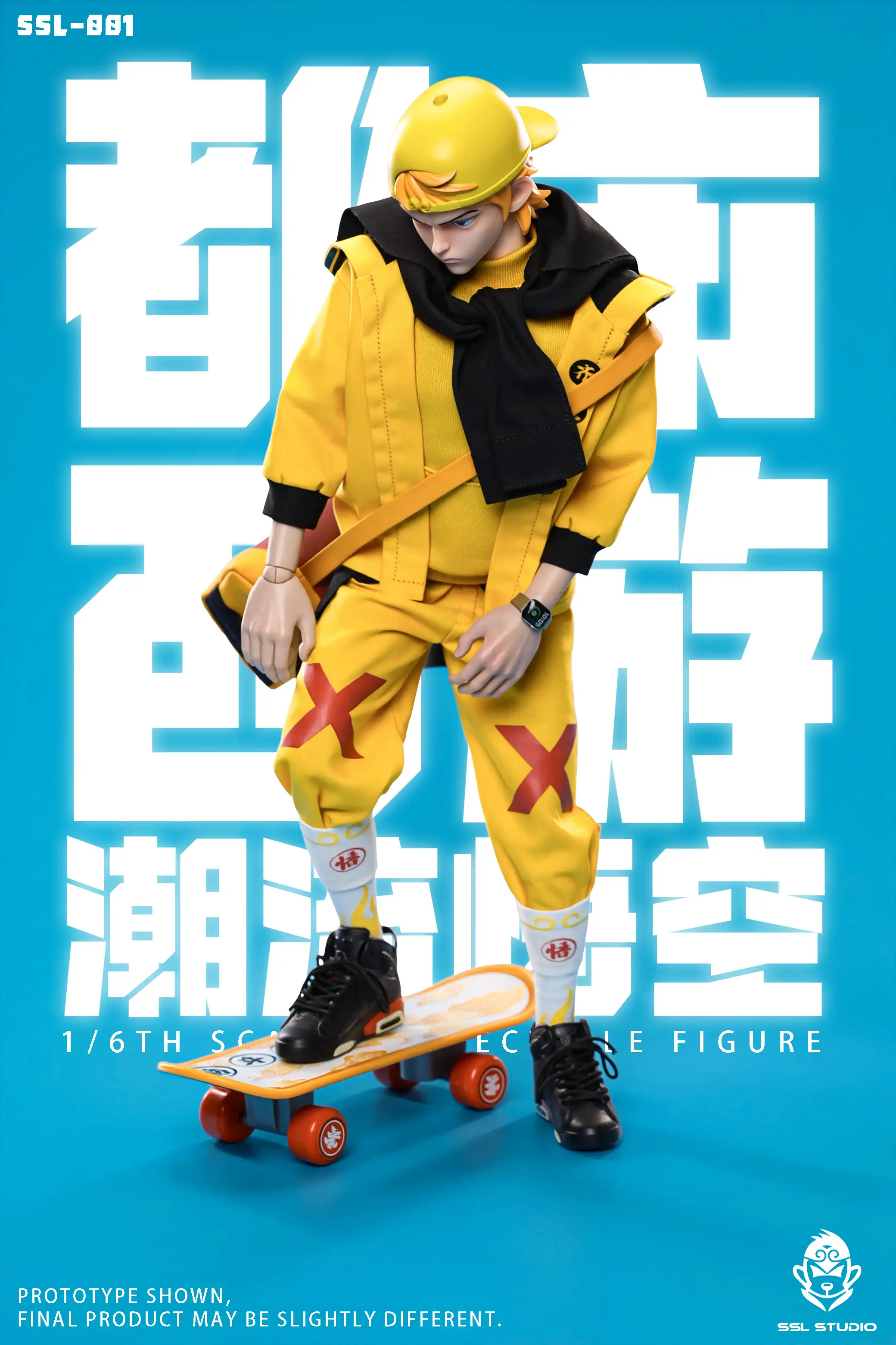 微信图片_20260227184847_165_58