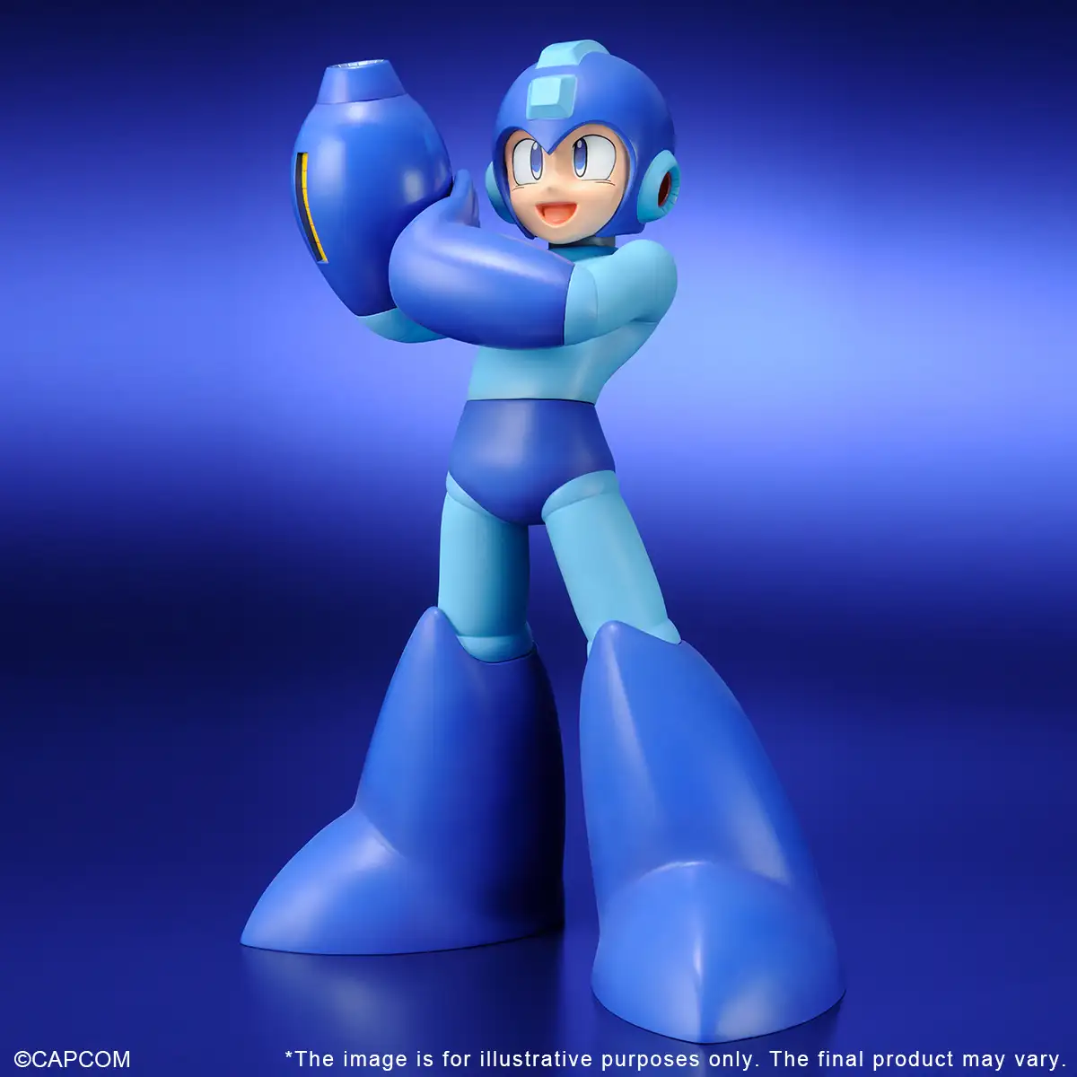 megamanRE_E2