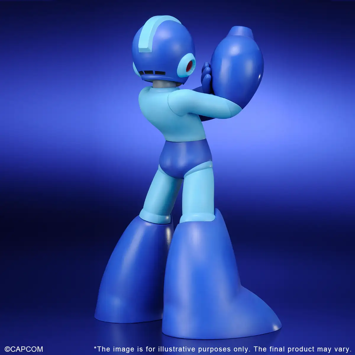 megamanRE_E3