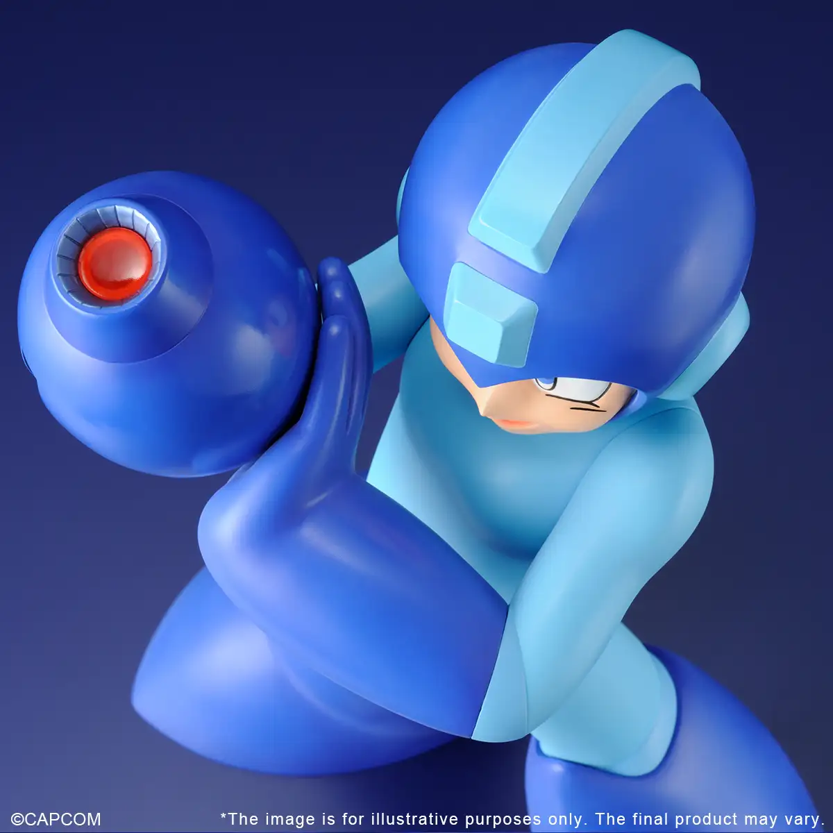 megamanRE_E4_2 1