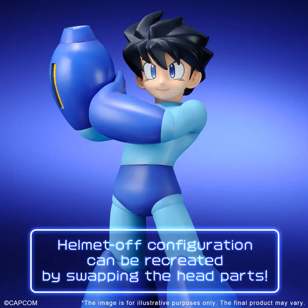 megamanRE_E5