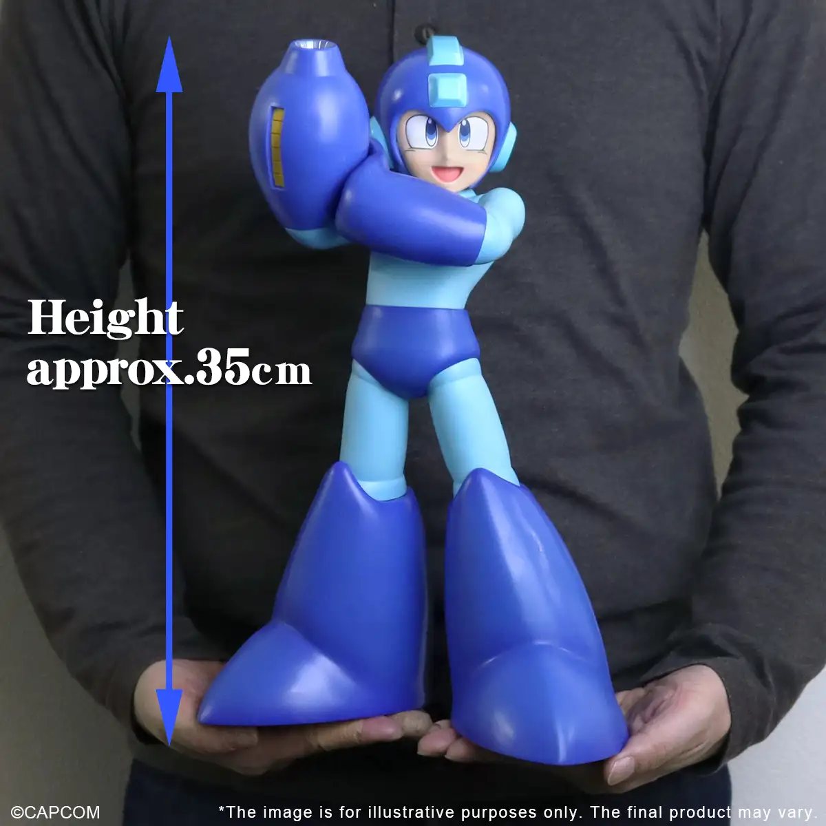 megamanRE_E7_2