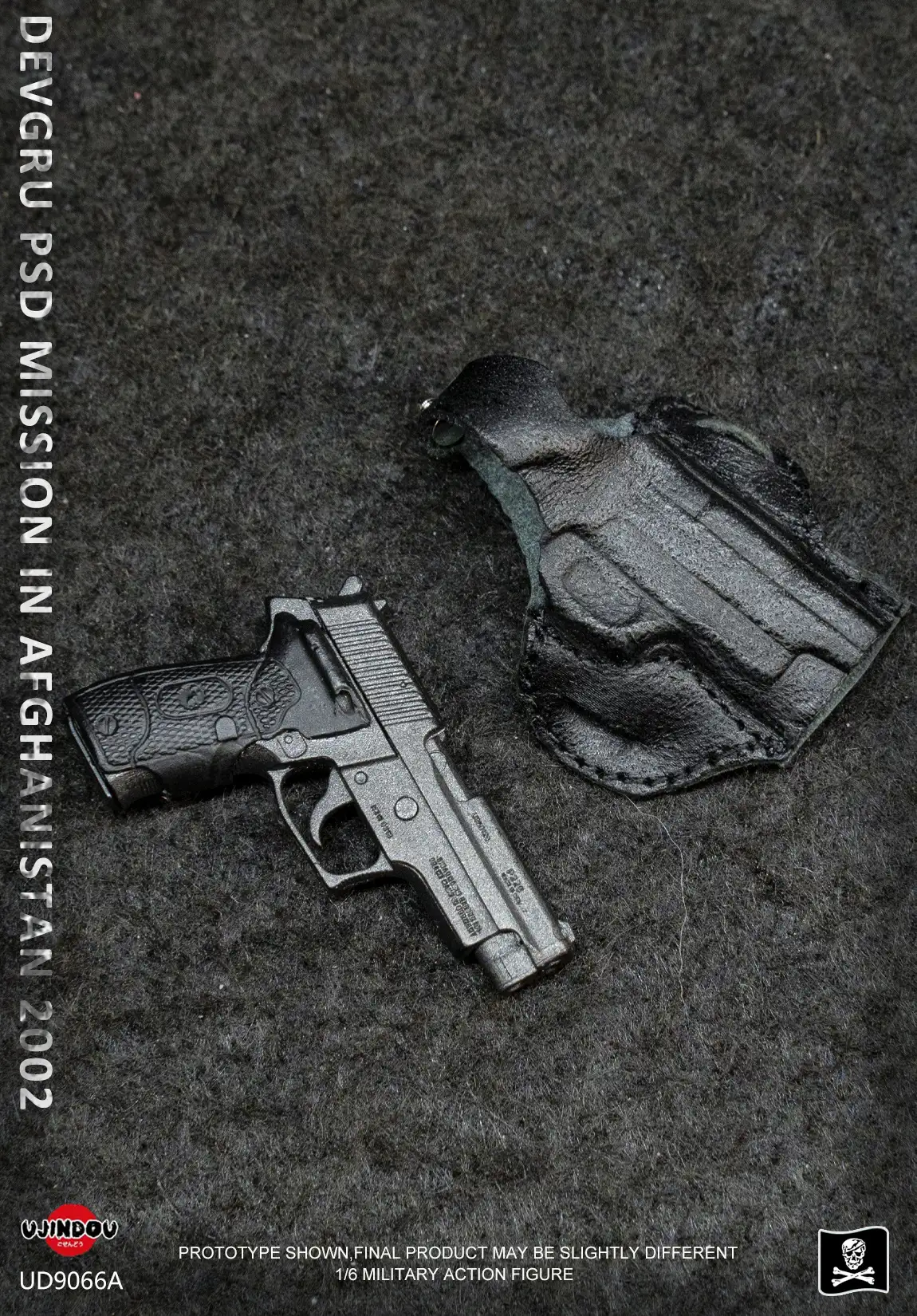 32