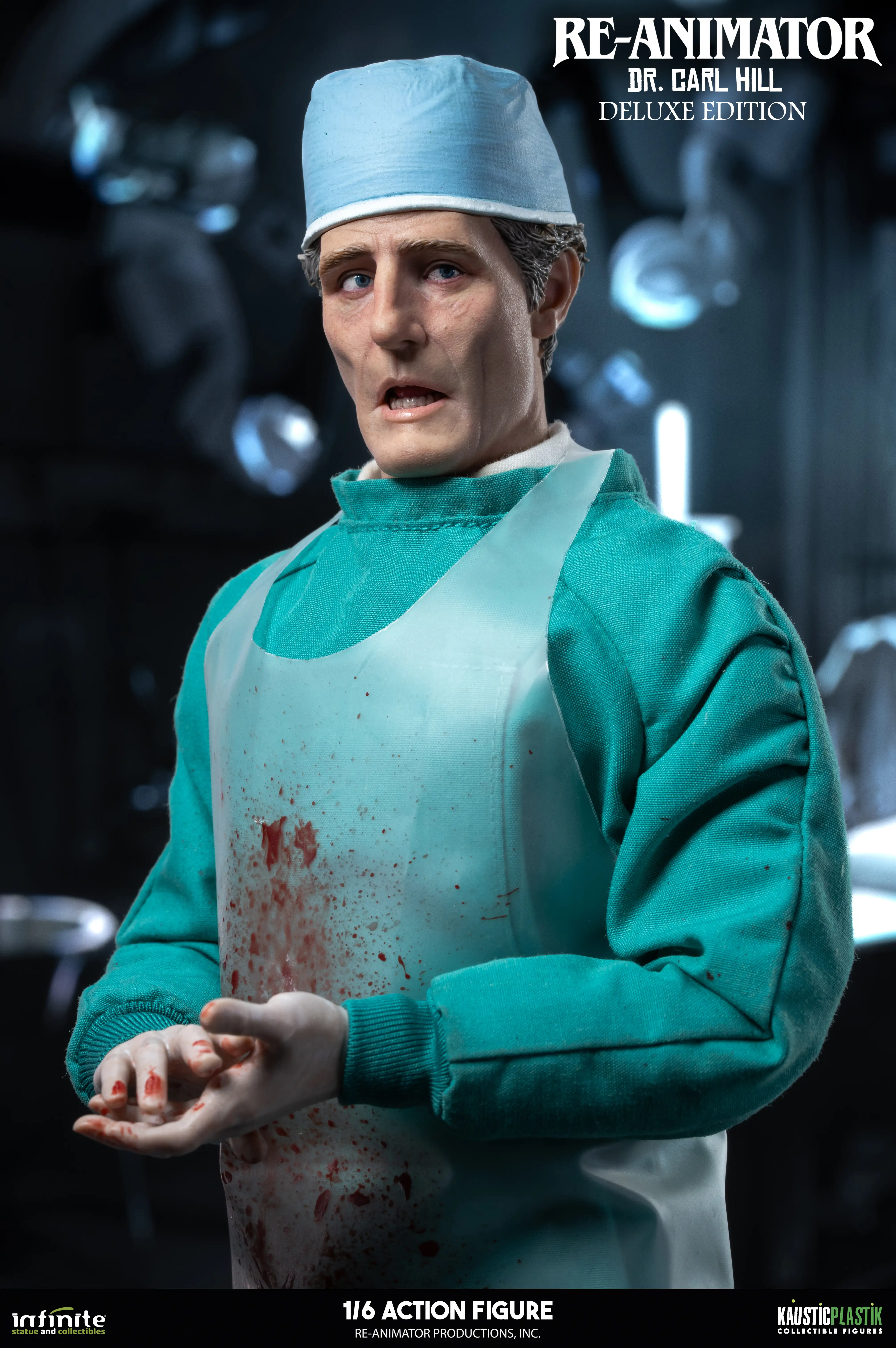 ReAnimator_AF_DrHILL_Deluxe_1