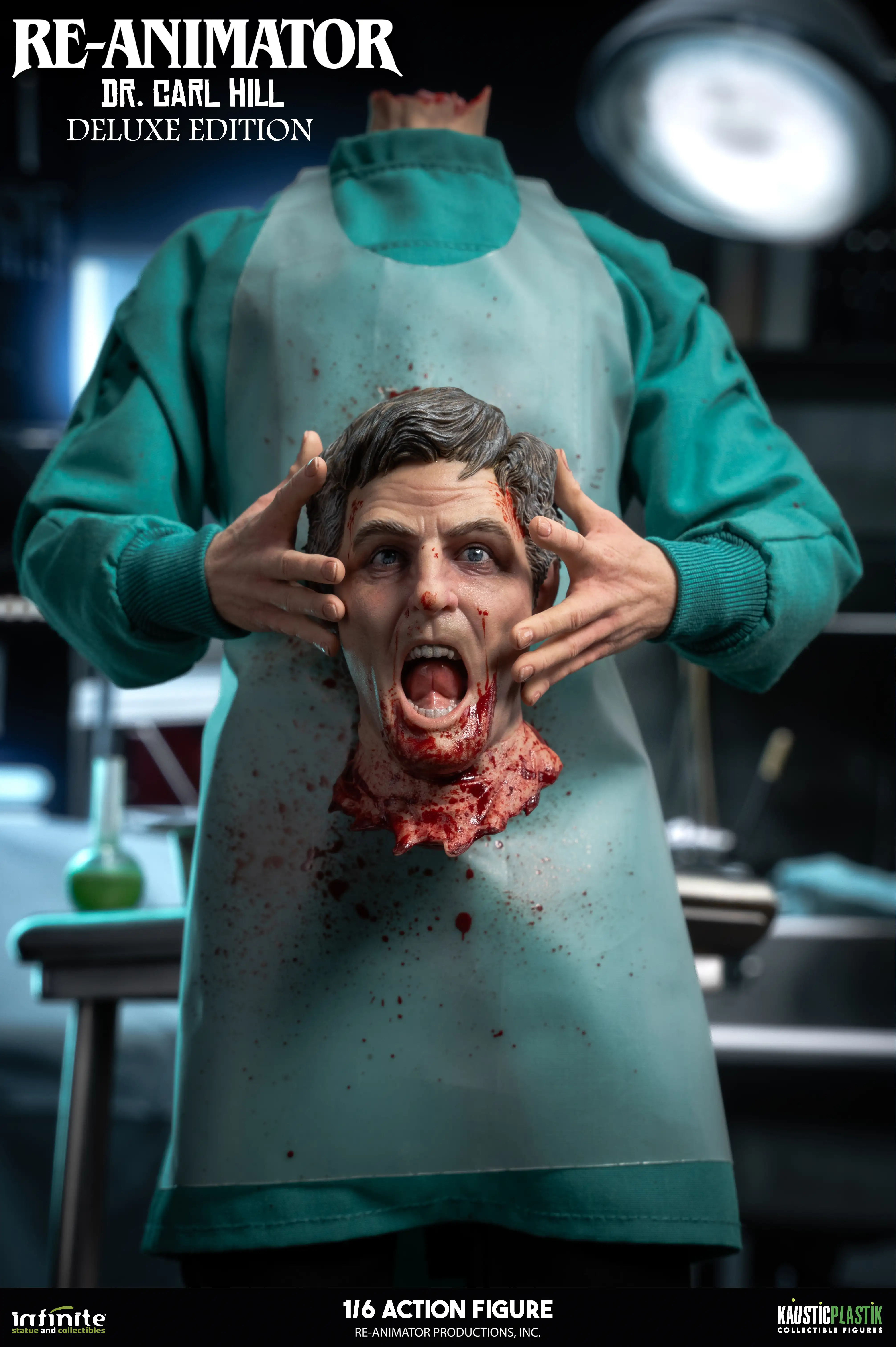 ReAnimator_AF_DrHILL_Deluxe_10