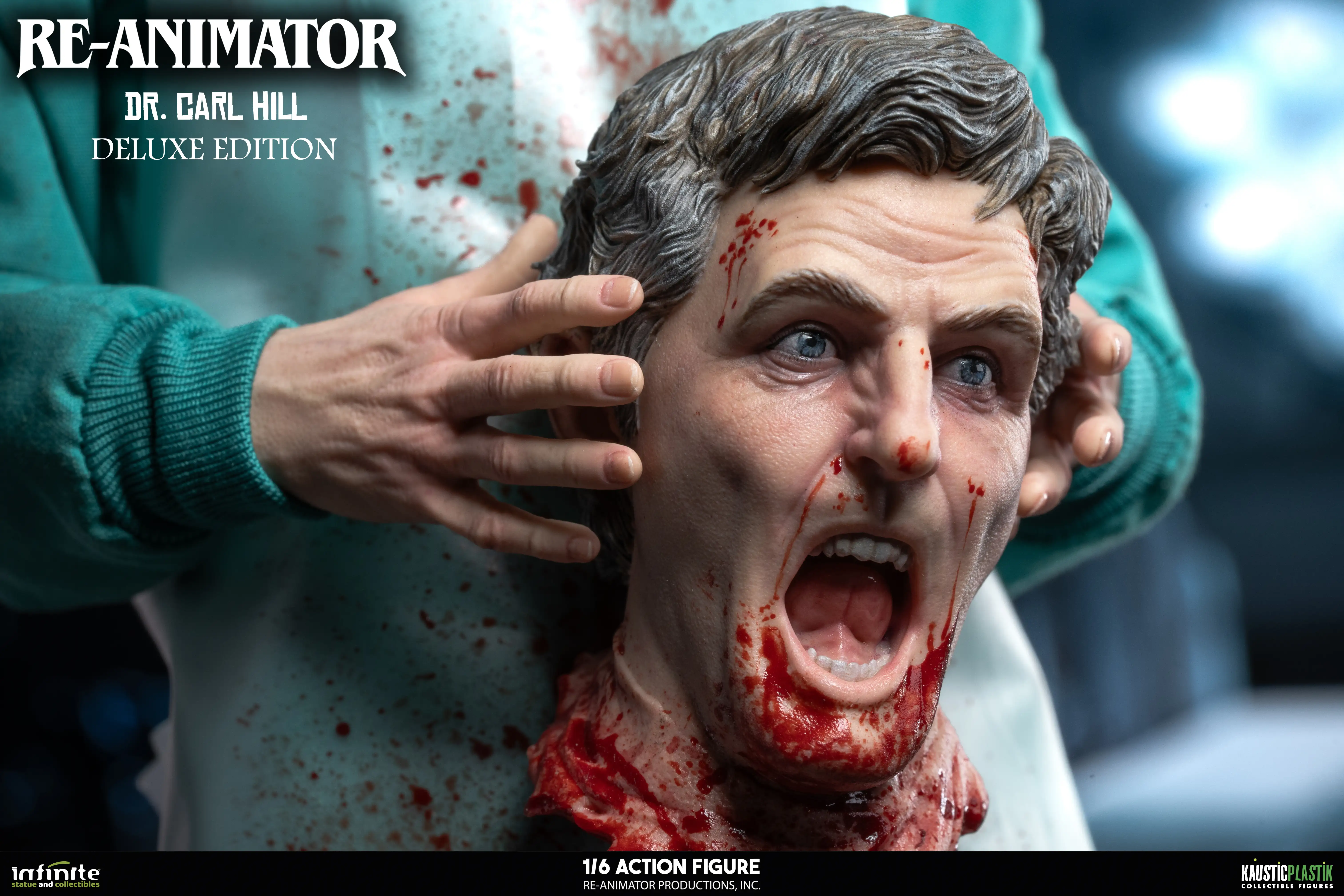 ReAnimator_AF_DrHILL_Deluxe_11