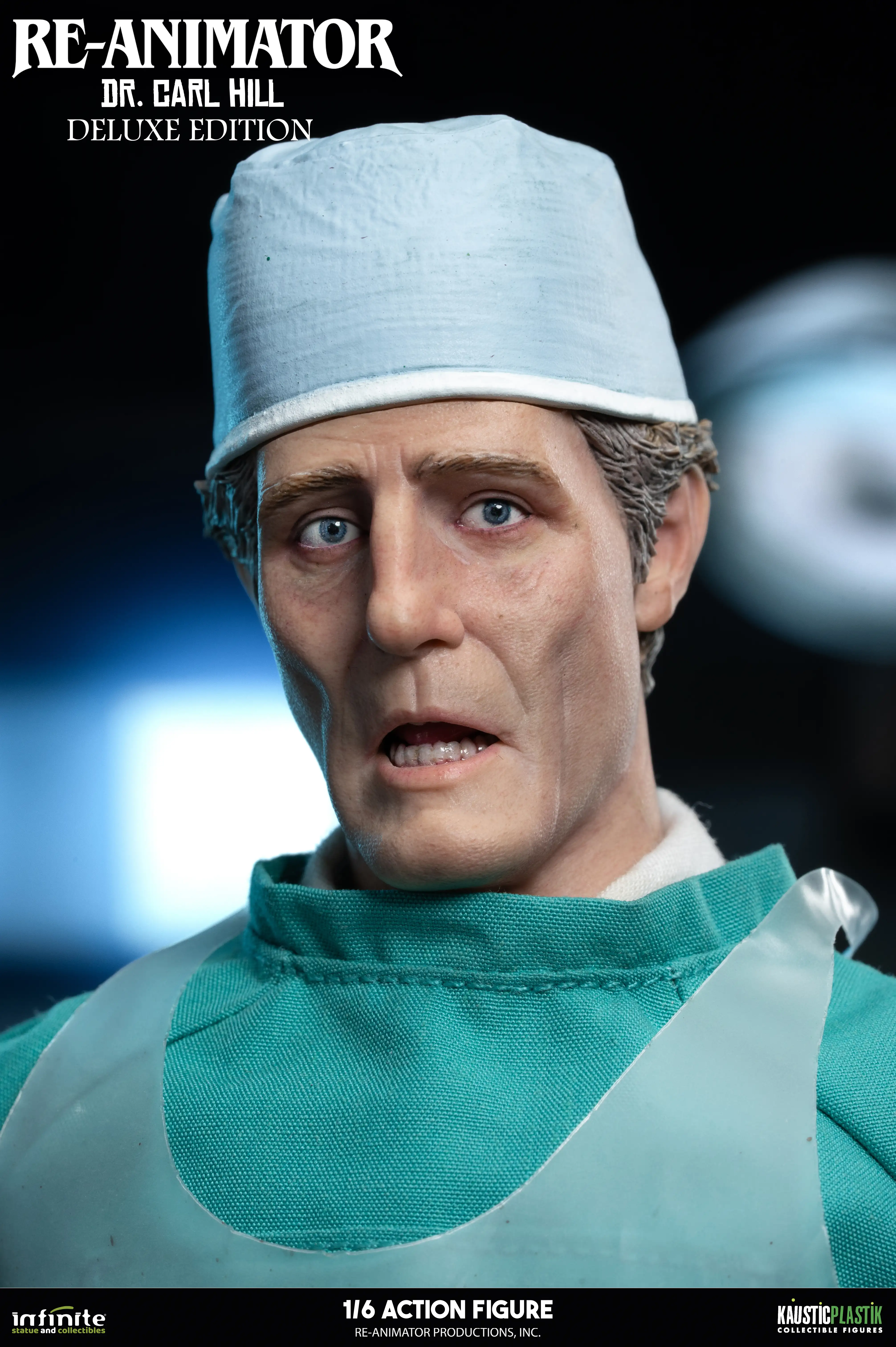 ReAnimator_AF_DrHILL_Deluxe_3