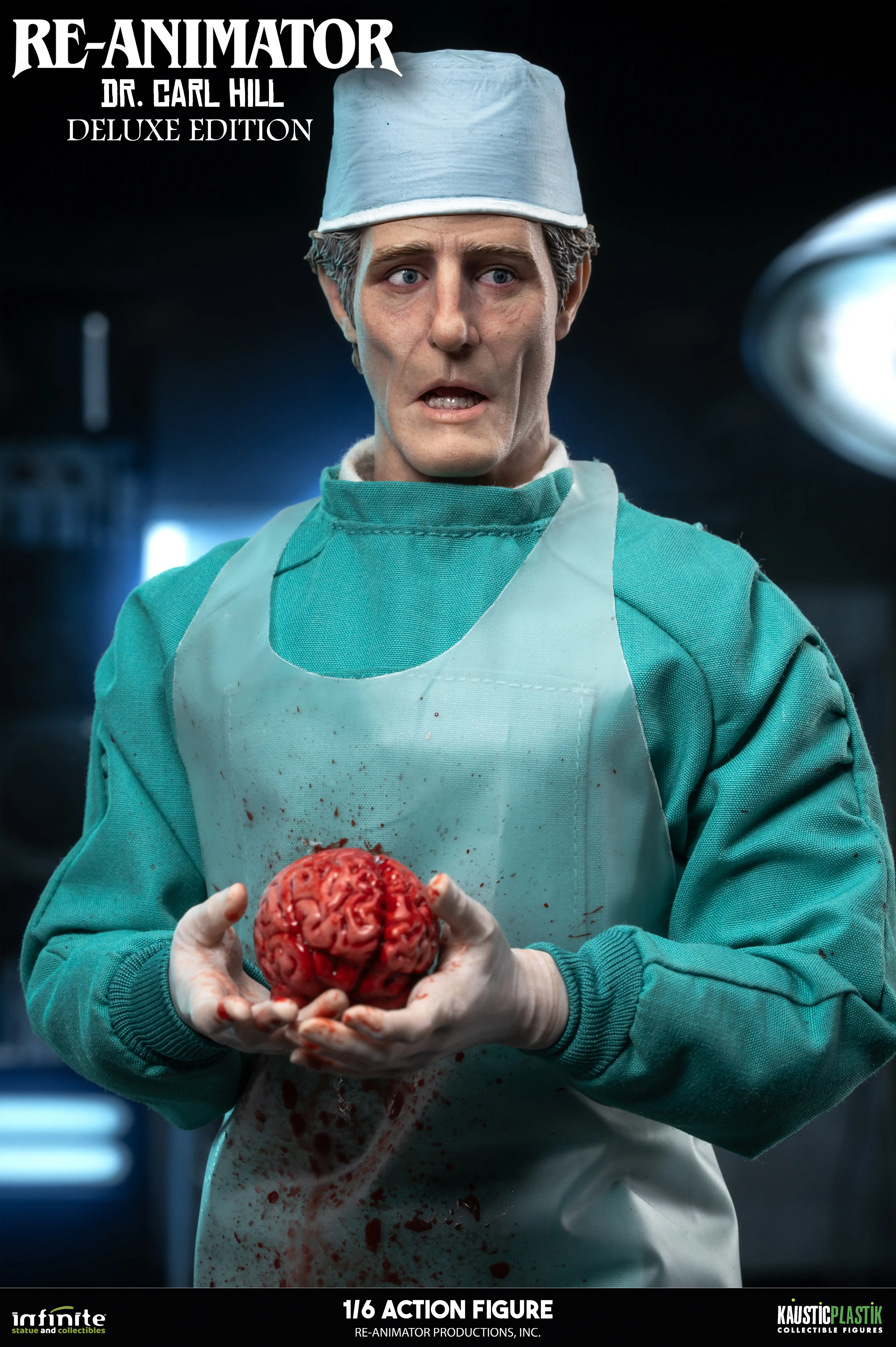 ReAnimator_AF_DrHILL_Deluxe_4