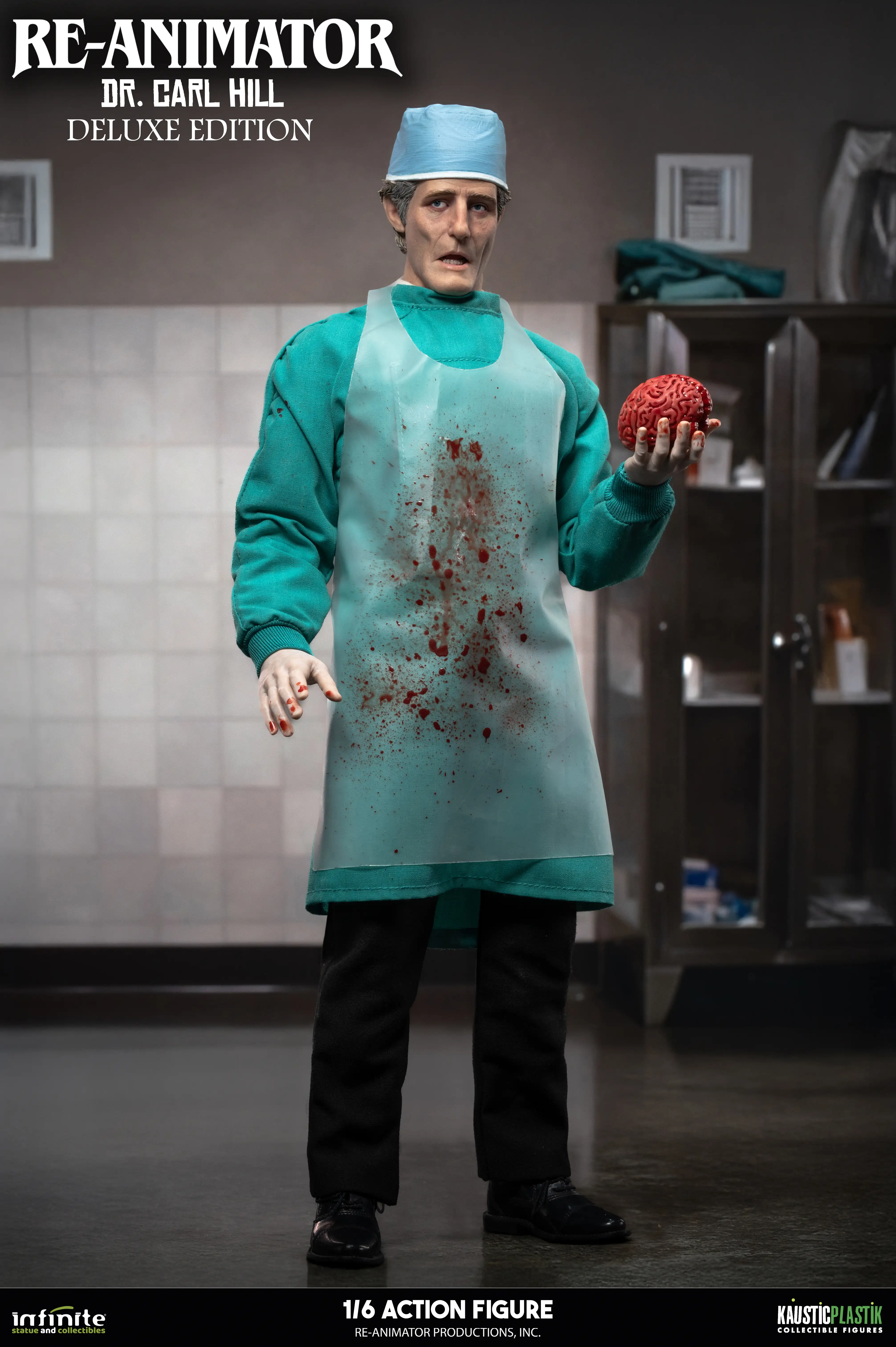 ReAnimator_AF_DrHILL_Deluxe_5