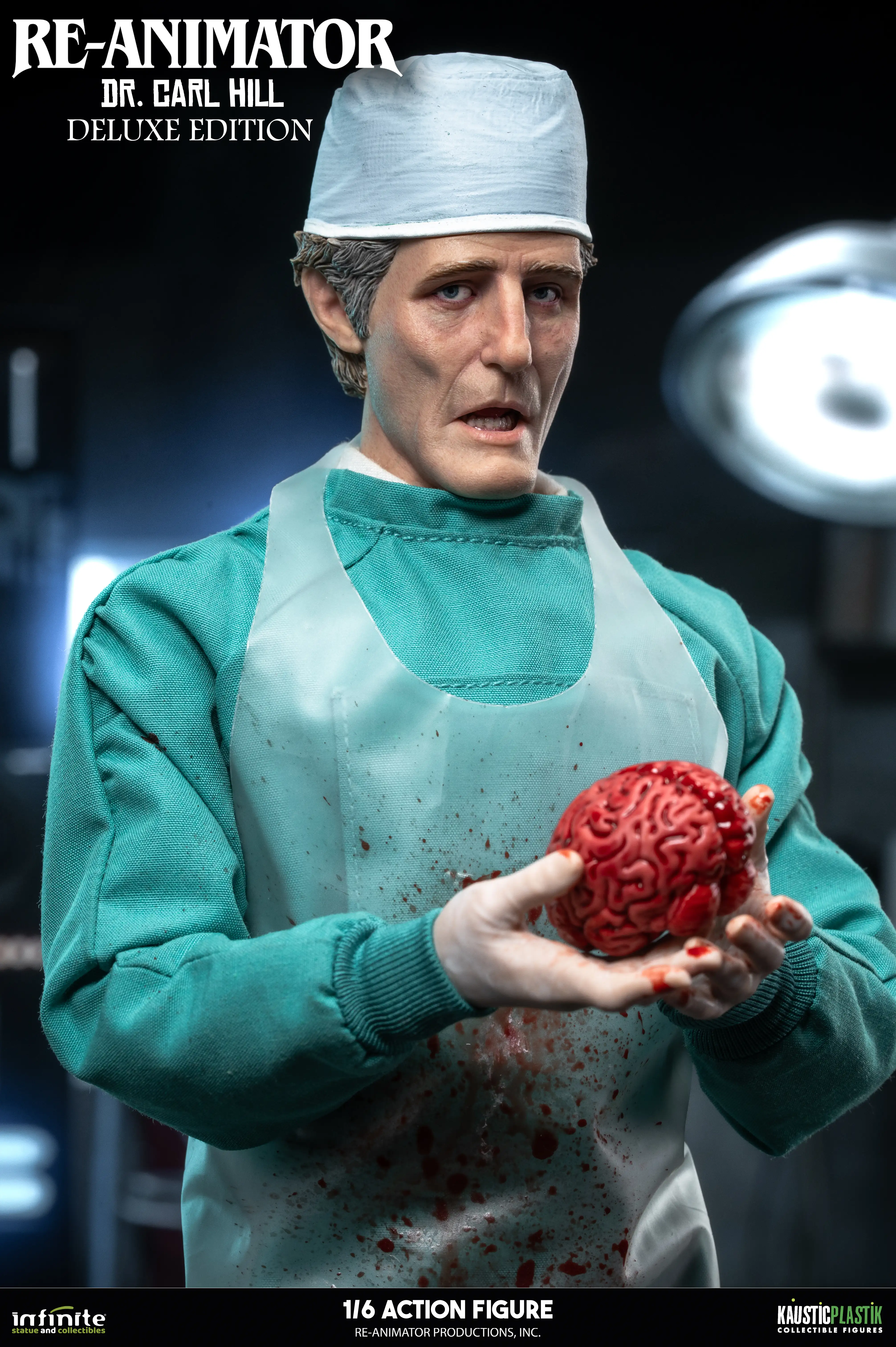 ReAnimator_AF_DrHILL_Deluxe_6