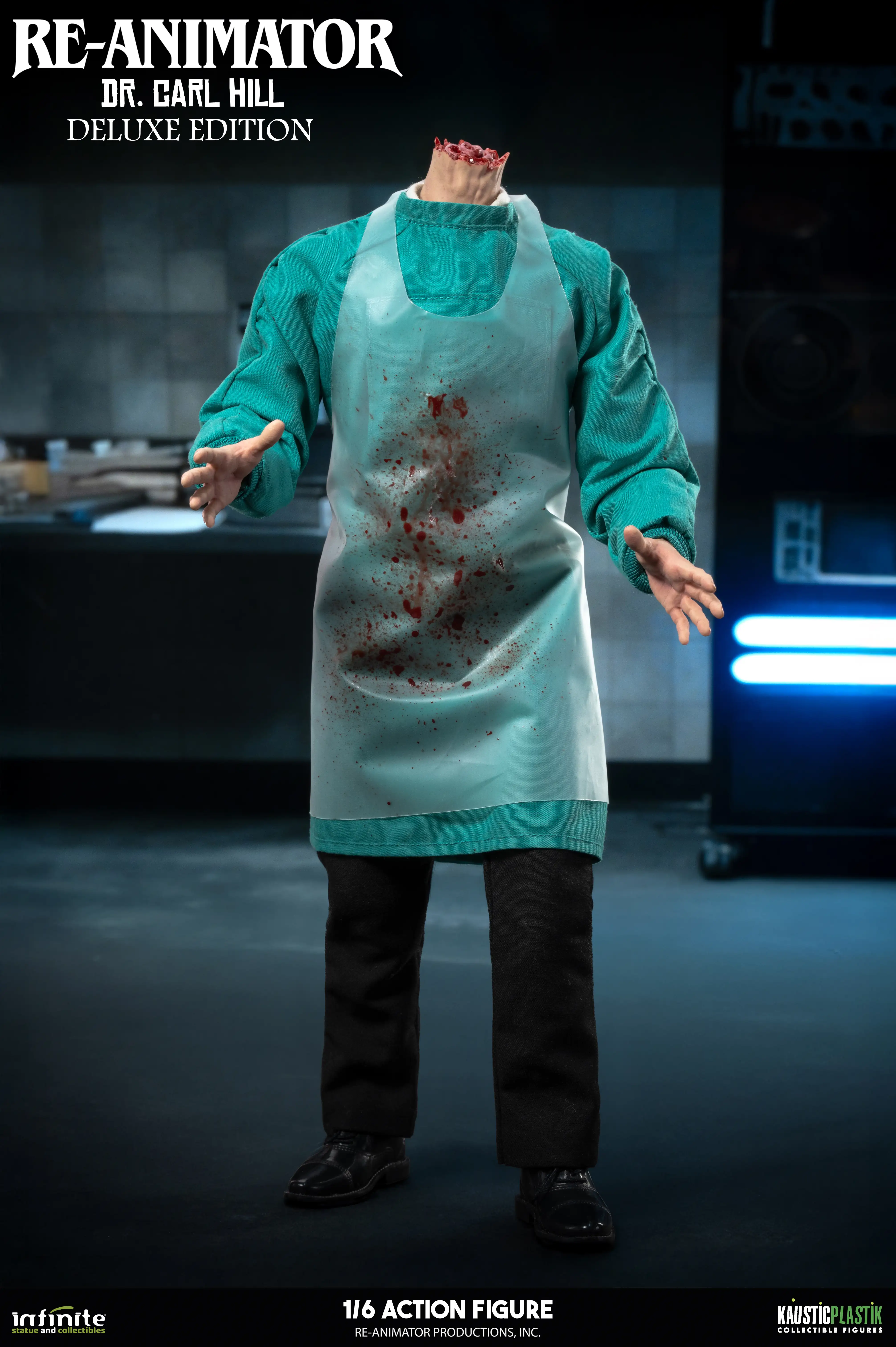 ReAnimator_AF_DrHILL_Deluxe_8