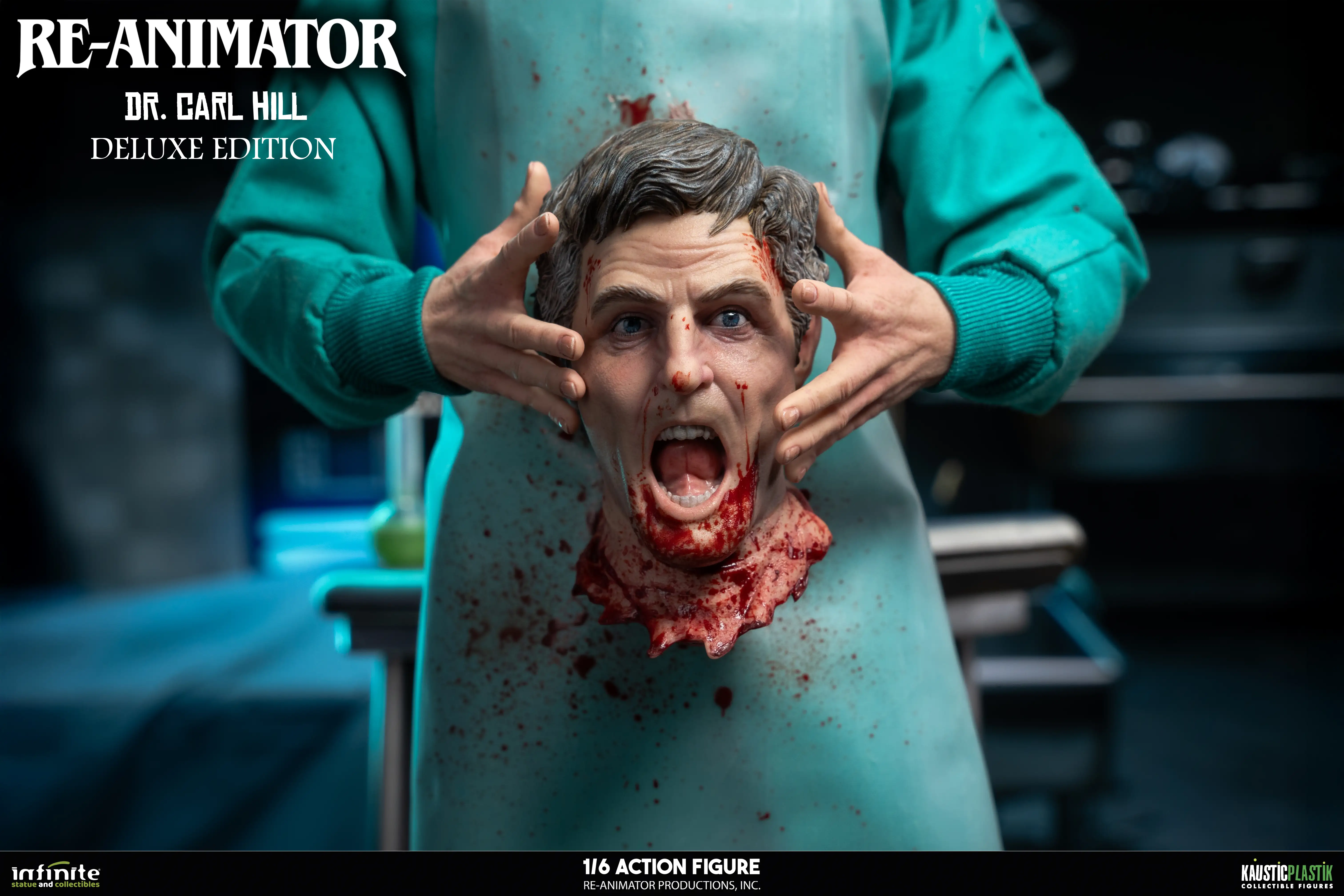 ReAnimator_AF_DrHILL_Deluxe_9