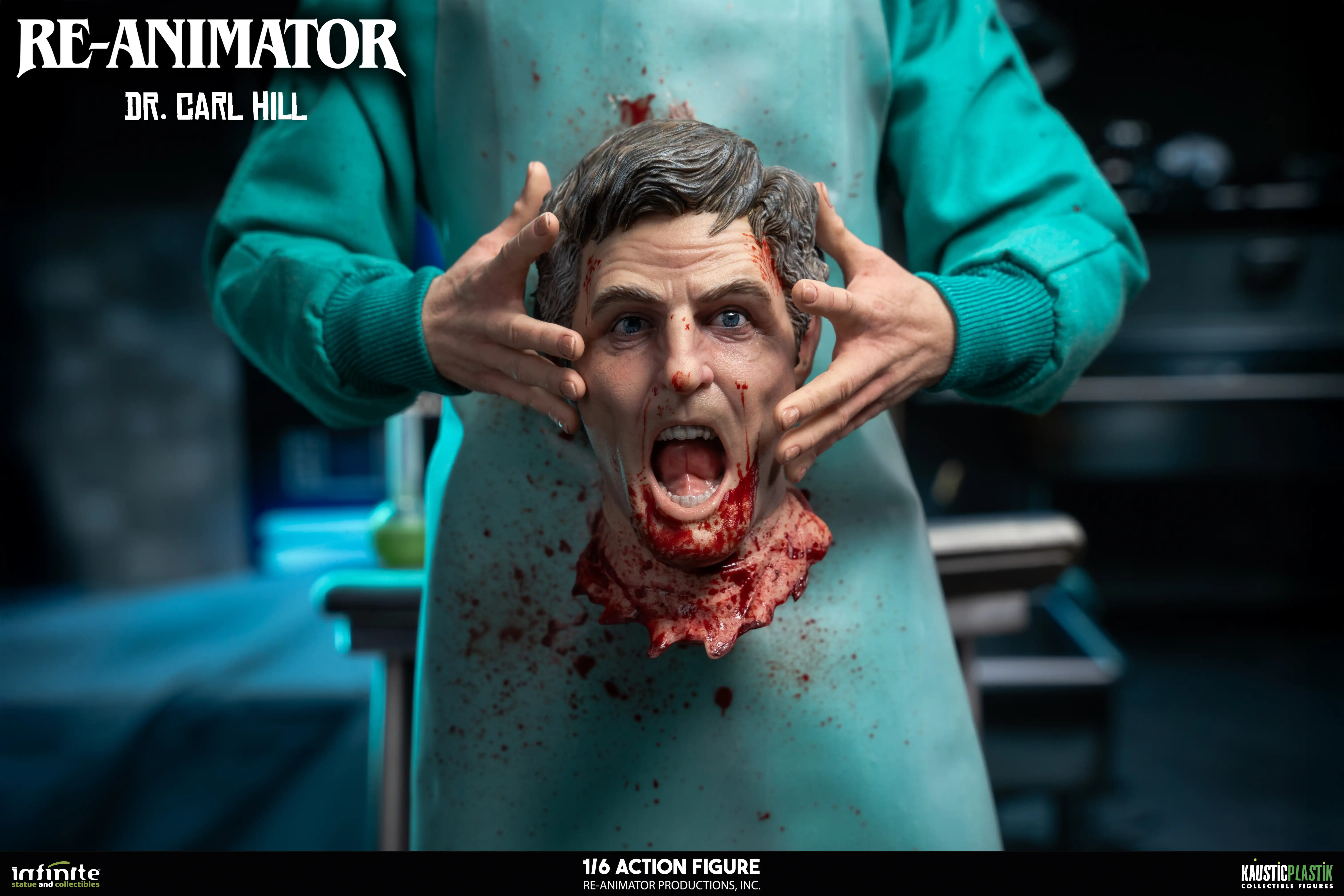 ReAnimator_AF_DrHILL_Standard_1