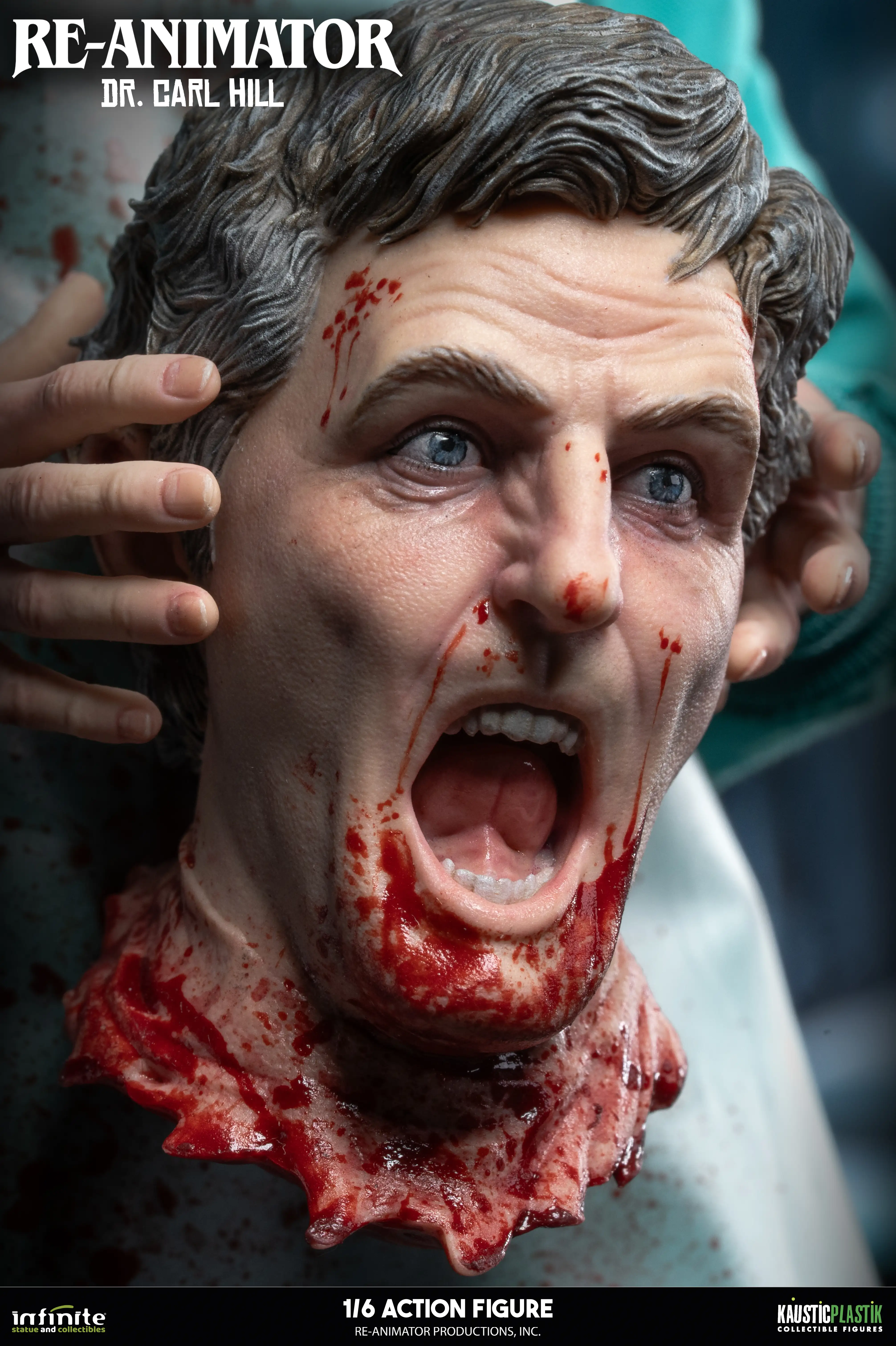 ReAnimator_AF_DrHILL_Standard_4