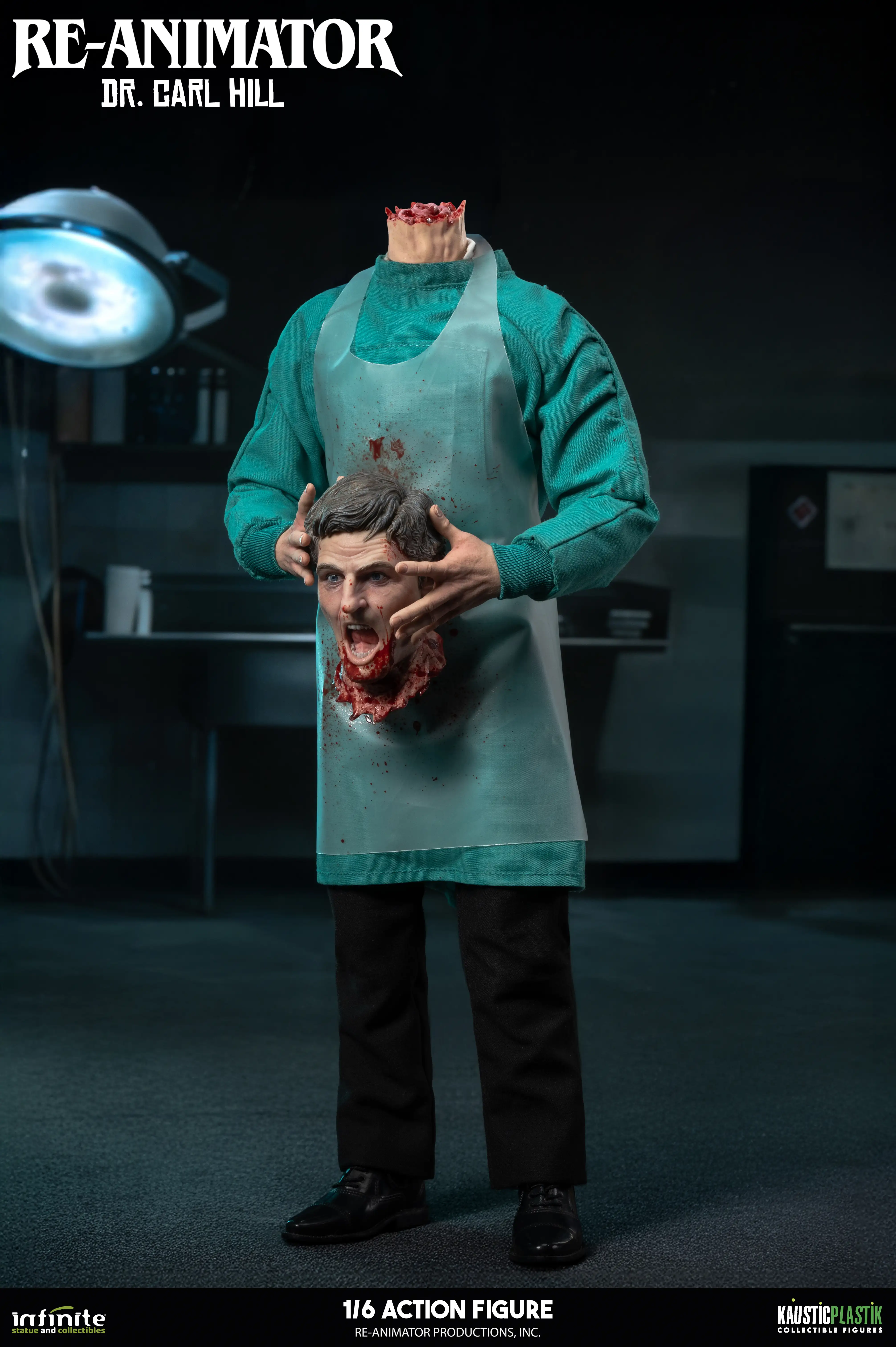 ReAnimator_AF_DrHILL_Standard_6