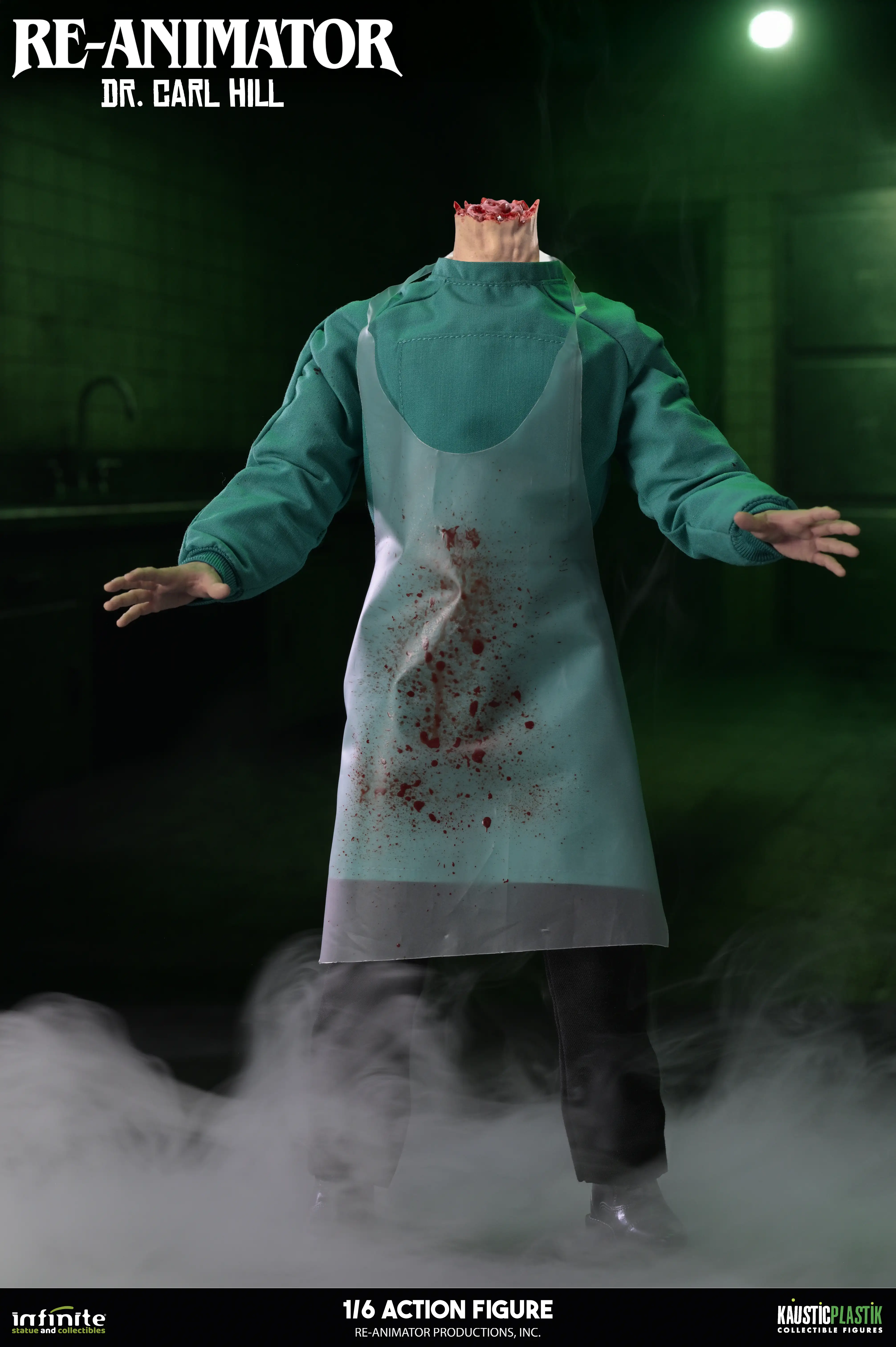 ReAnimator_AF_DrHILL_Standard_7
