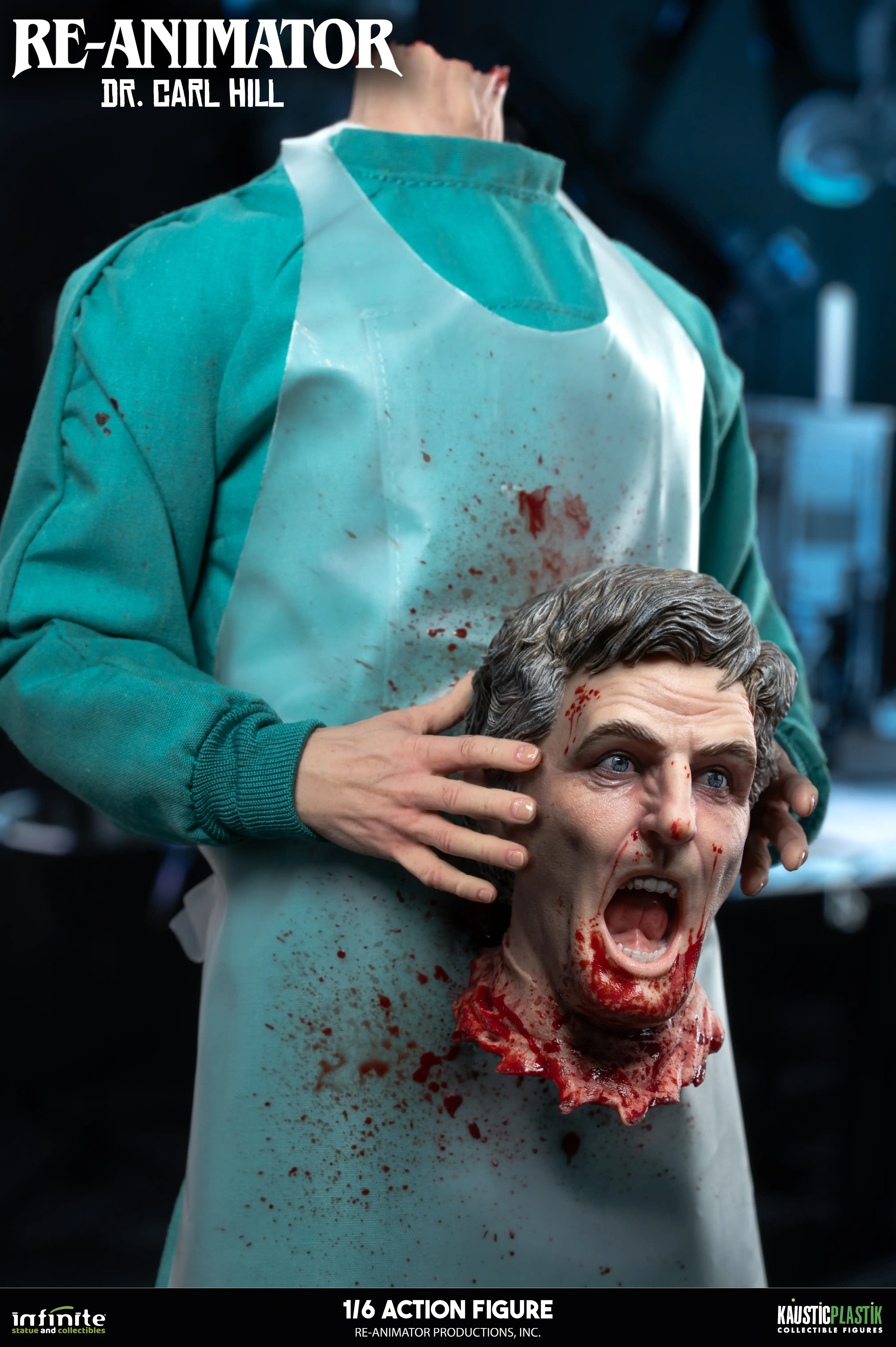 ReAnimator_AF_DrHILL_Standard_8