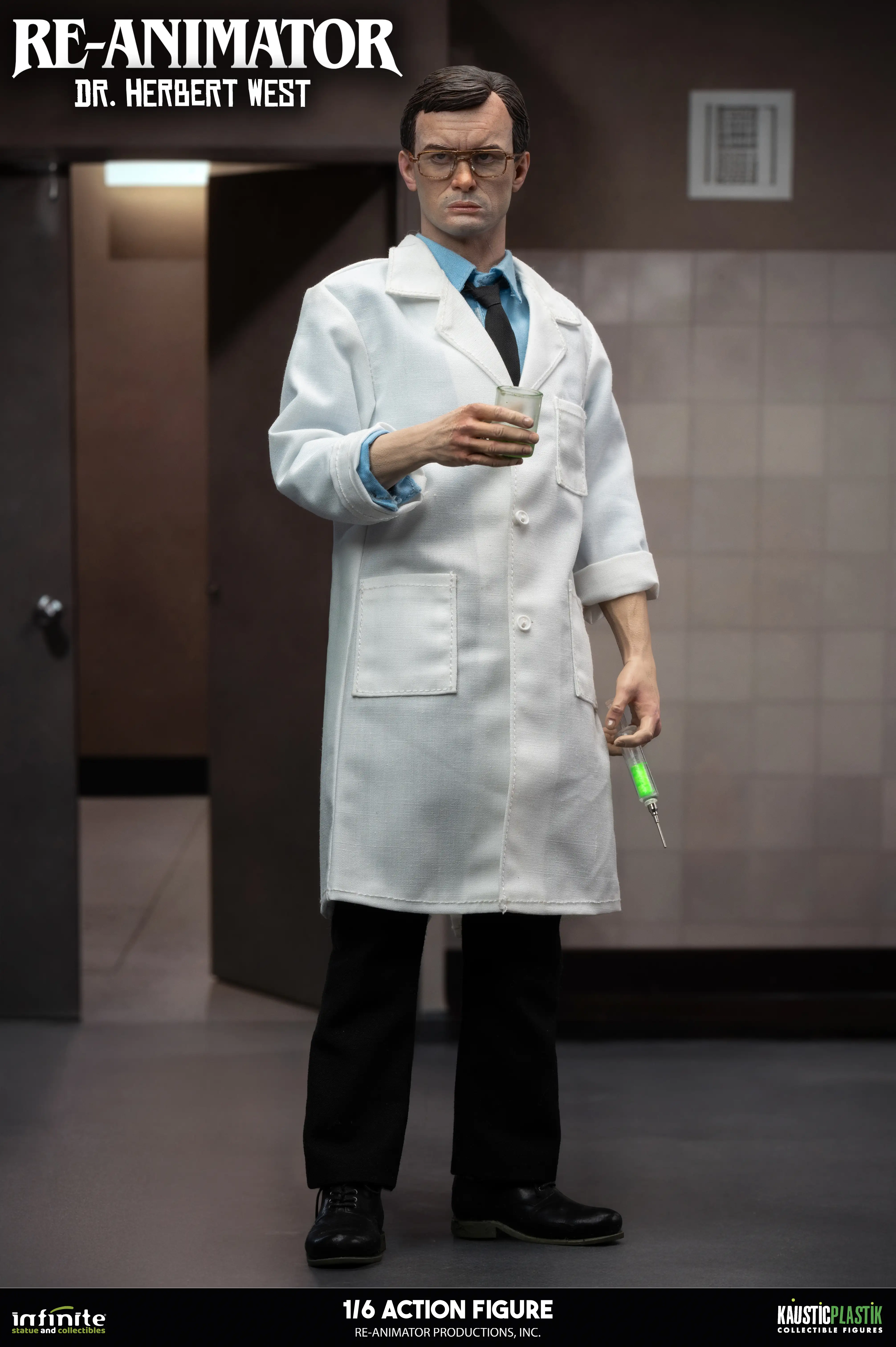 ReAnimator_AF_DrWest_Standard_1