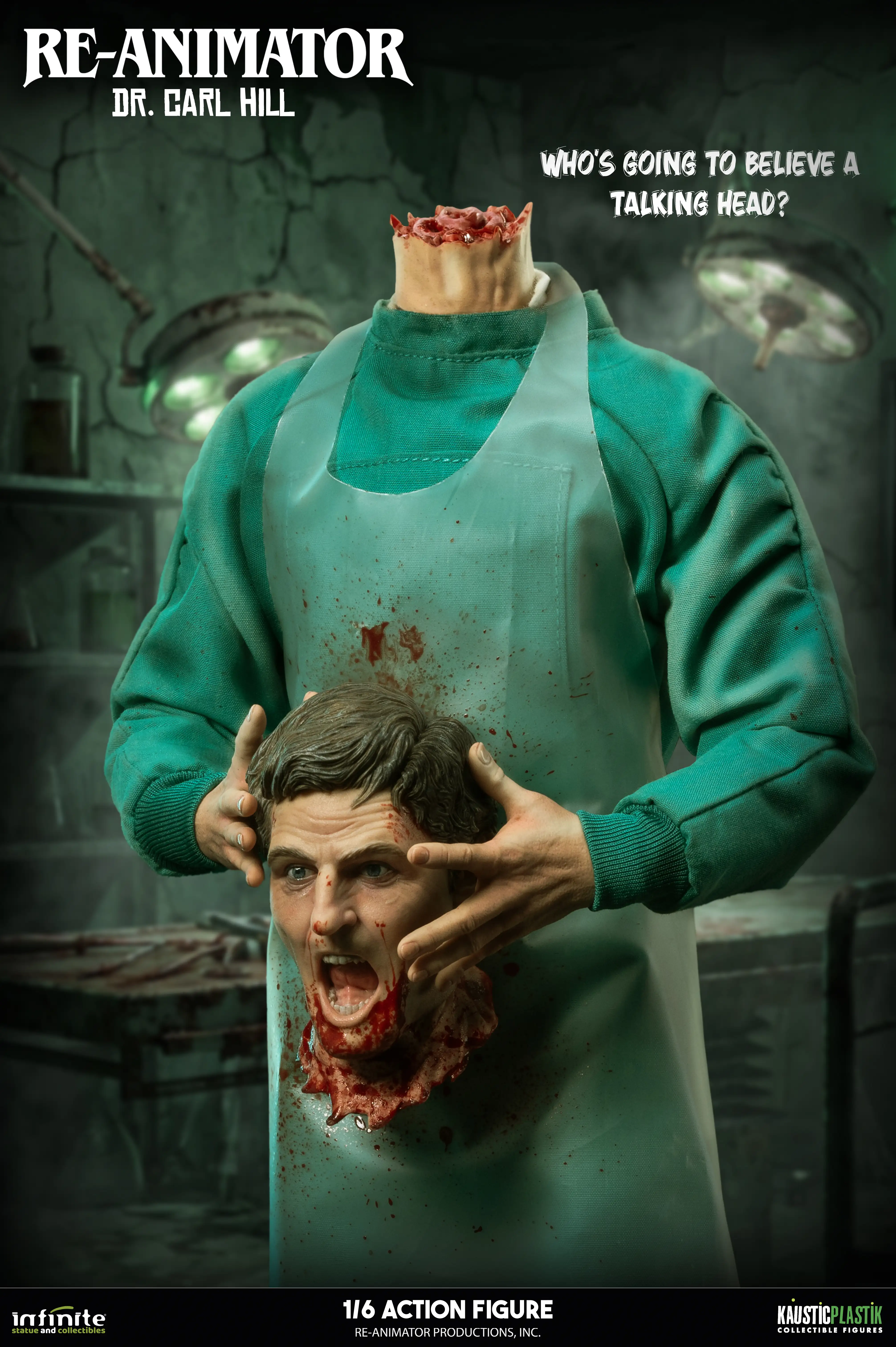 ReAnimator_AF_DrWest_Standard_11