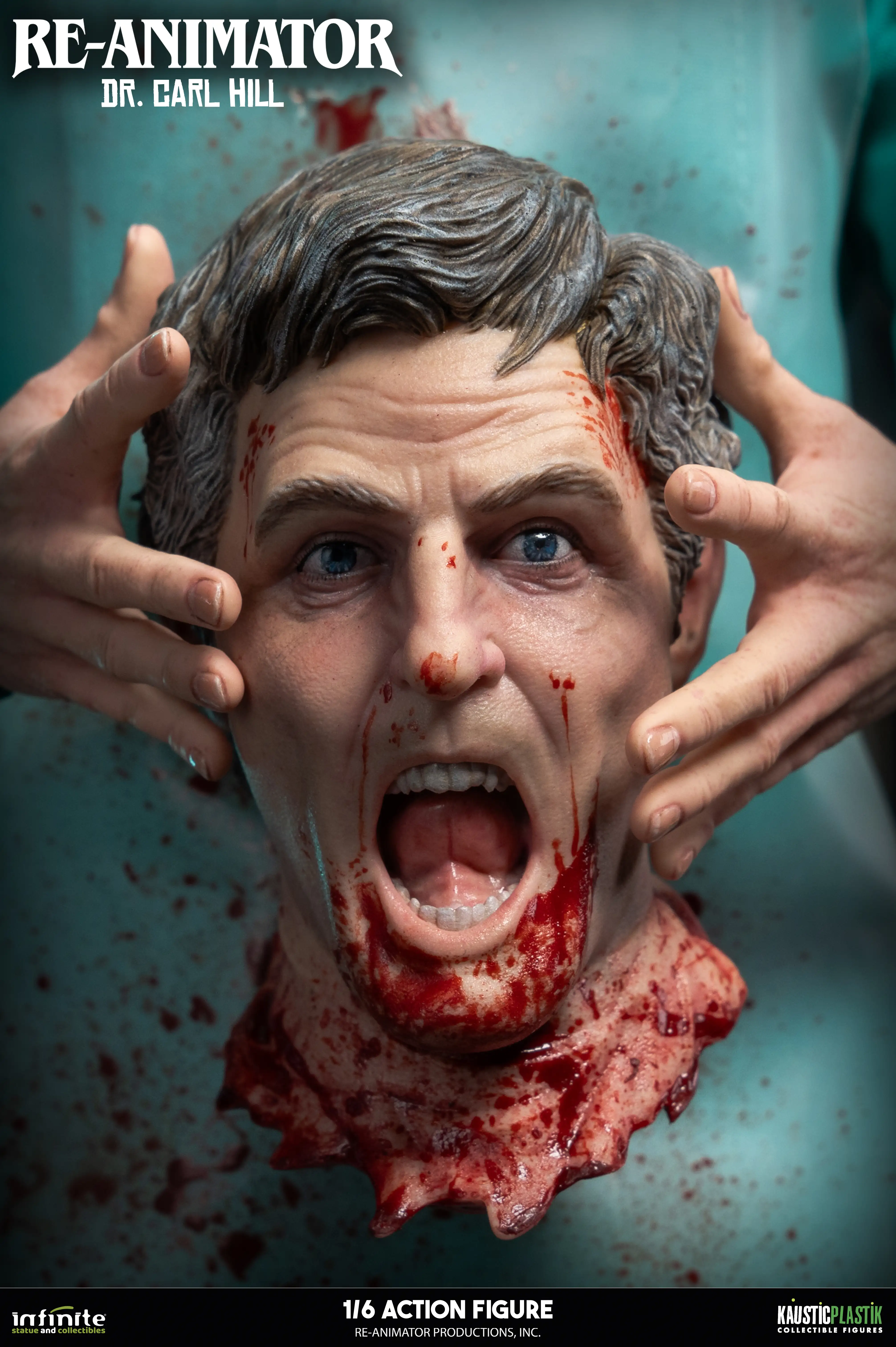 ReAnimator_AF_DrWest_Standard_13