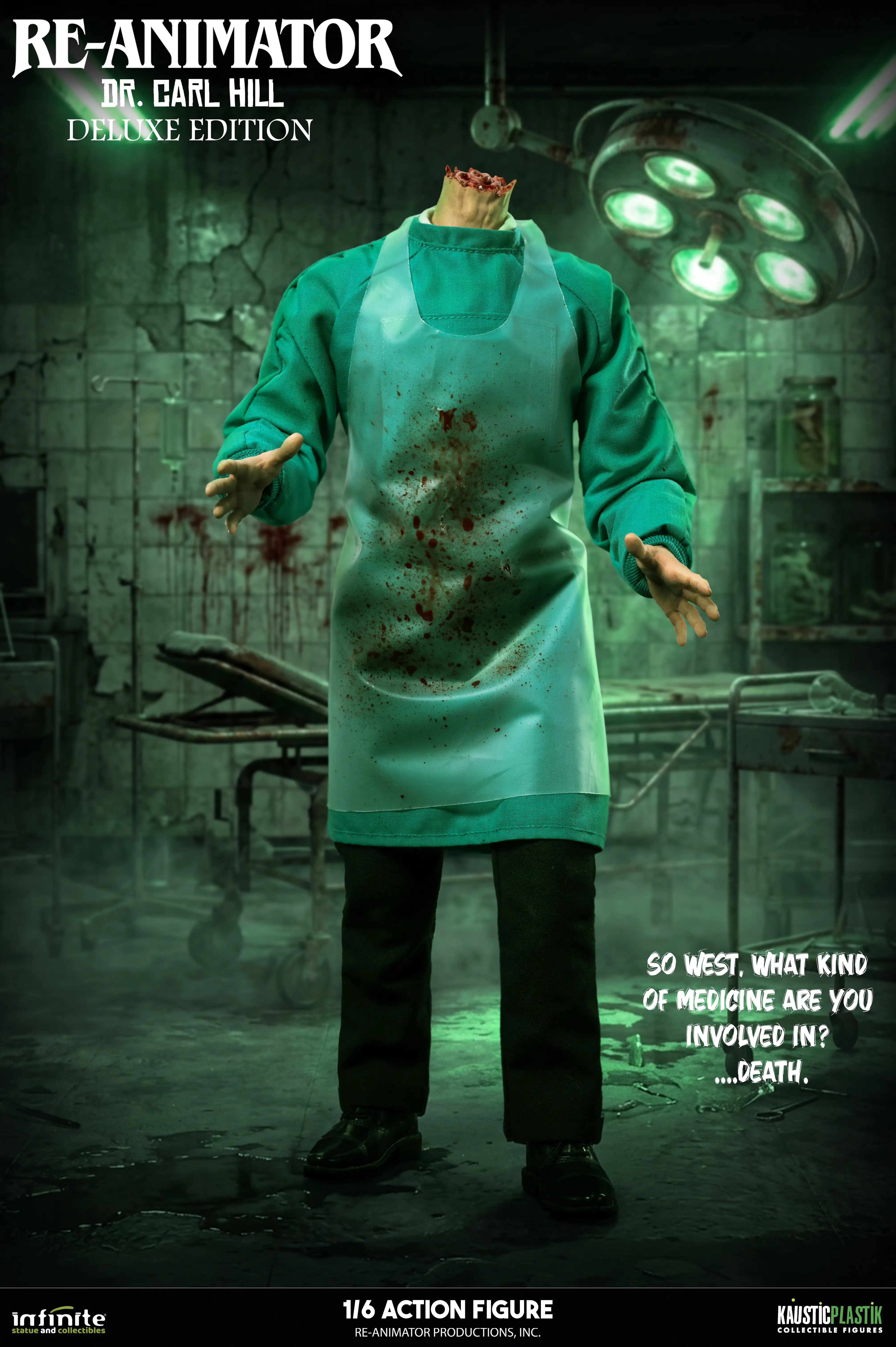 ReAnimator_AF_DrWest_Standard_14