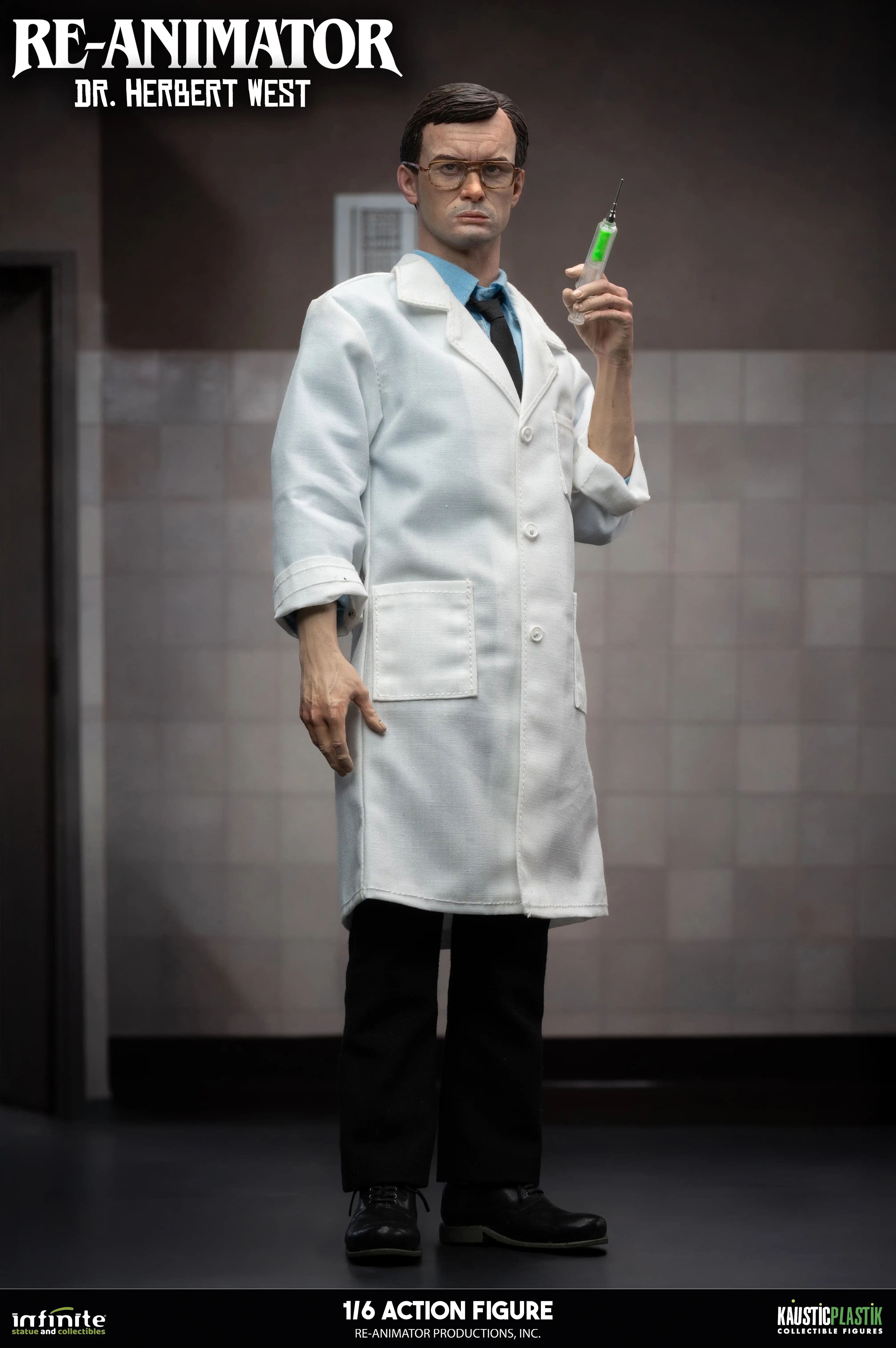 ReAnimator_AF_DrWest_Standard_2