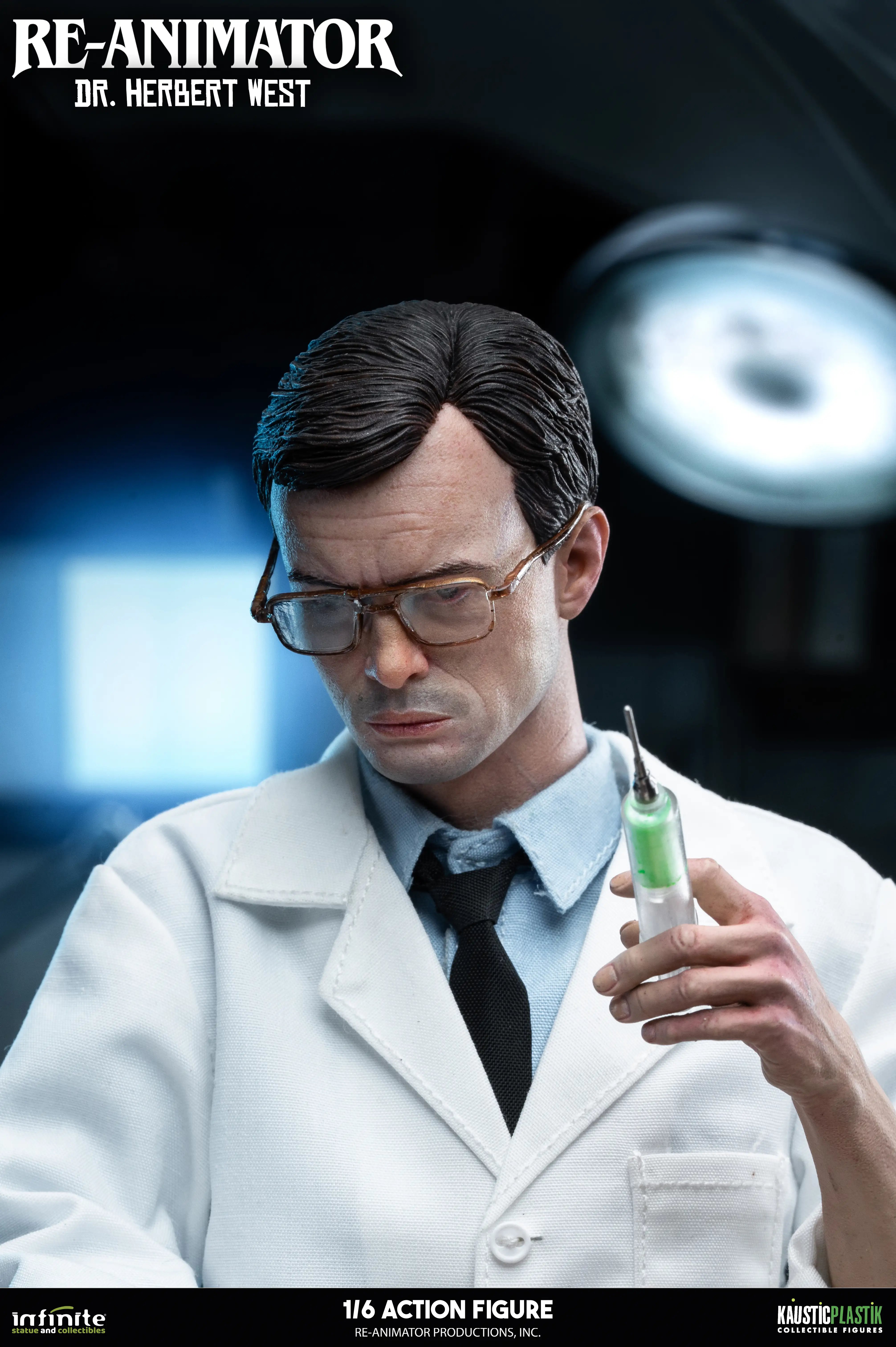 ReAnimator_AF_DrWest_Standard_3