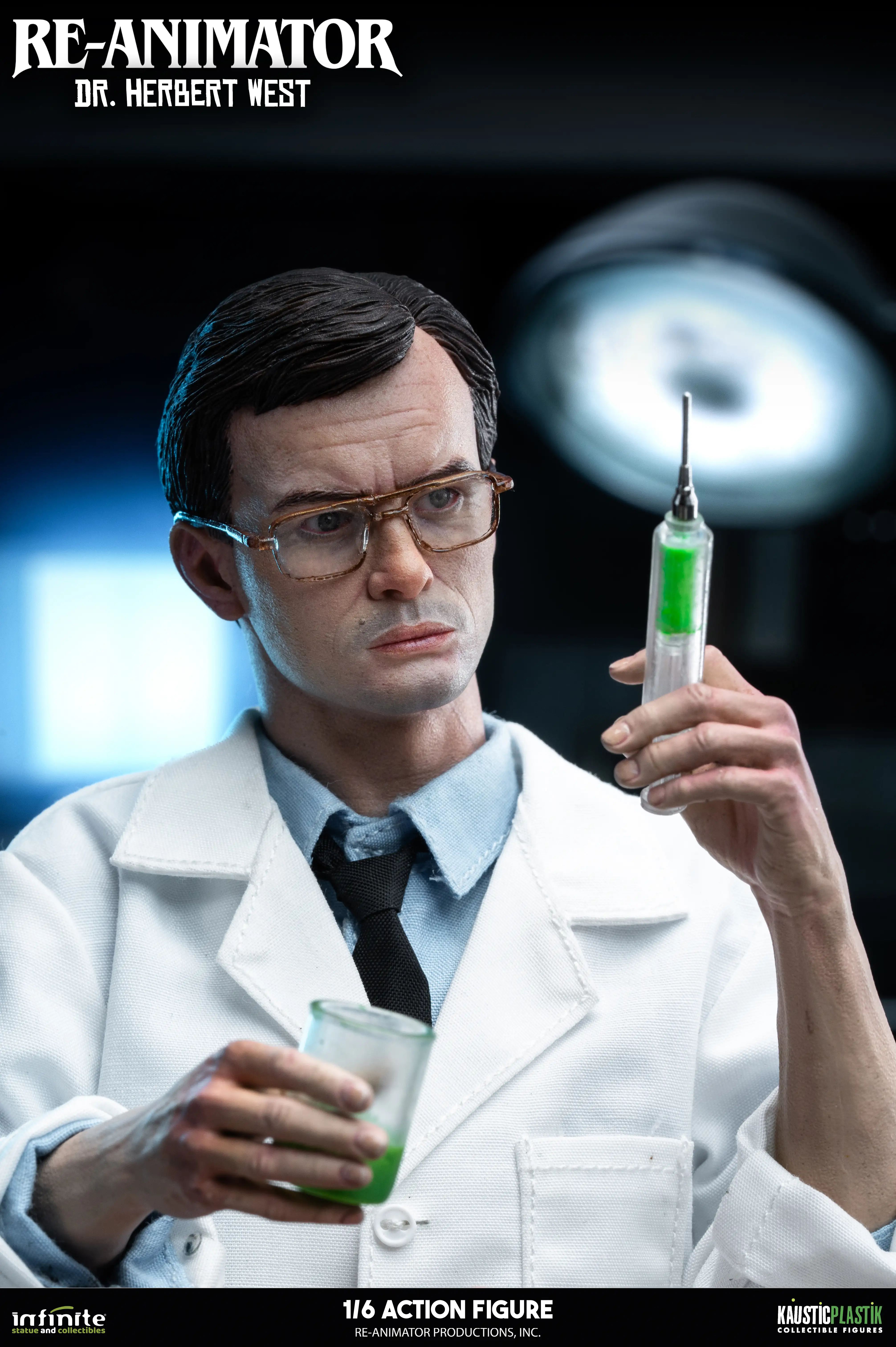 ReAnimator_AF_DrWest_Standard_4