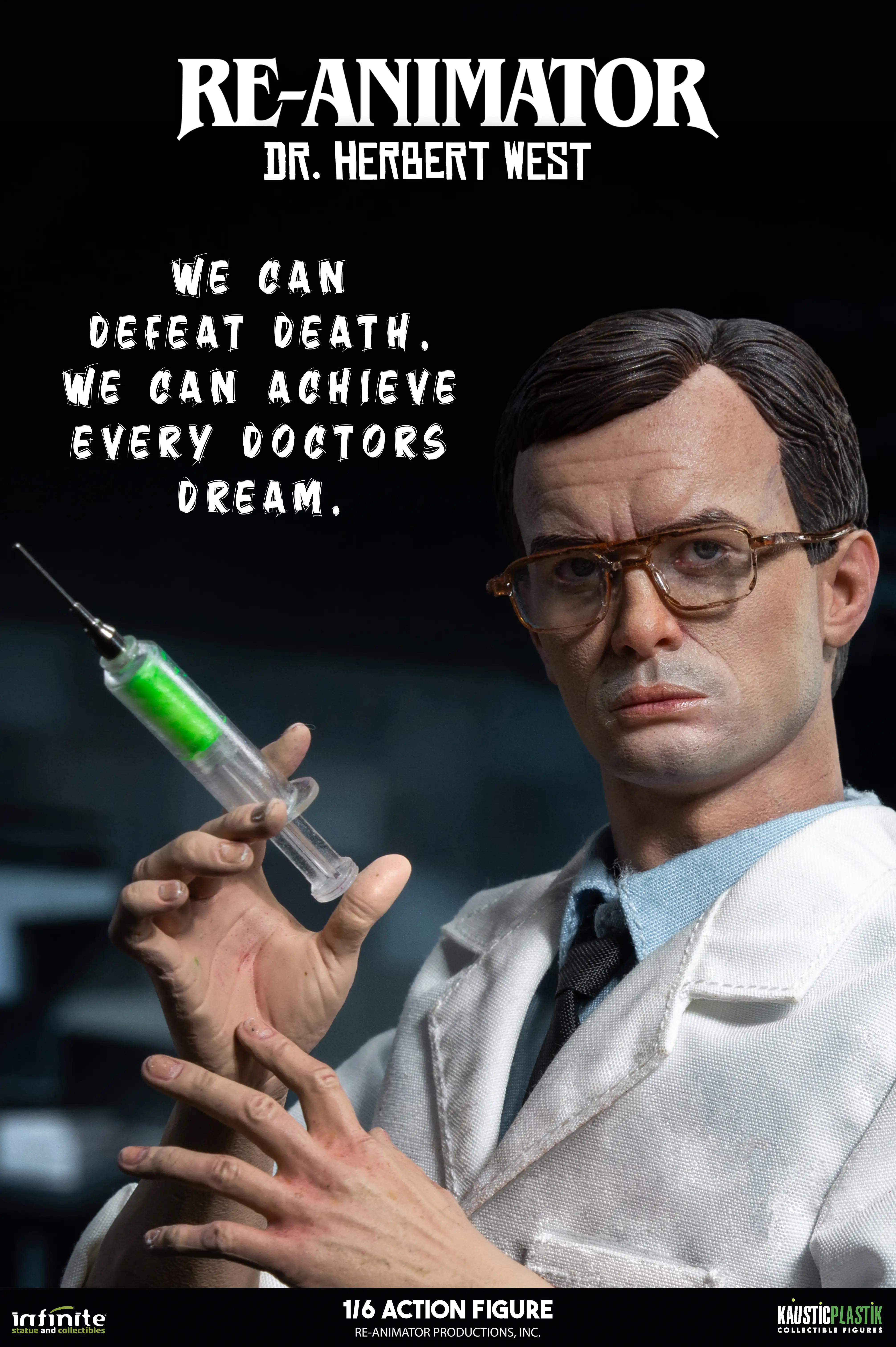 ReAnimator_AF_DrWest_Standard_8