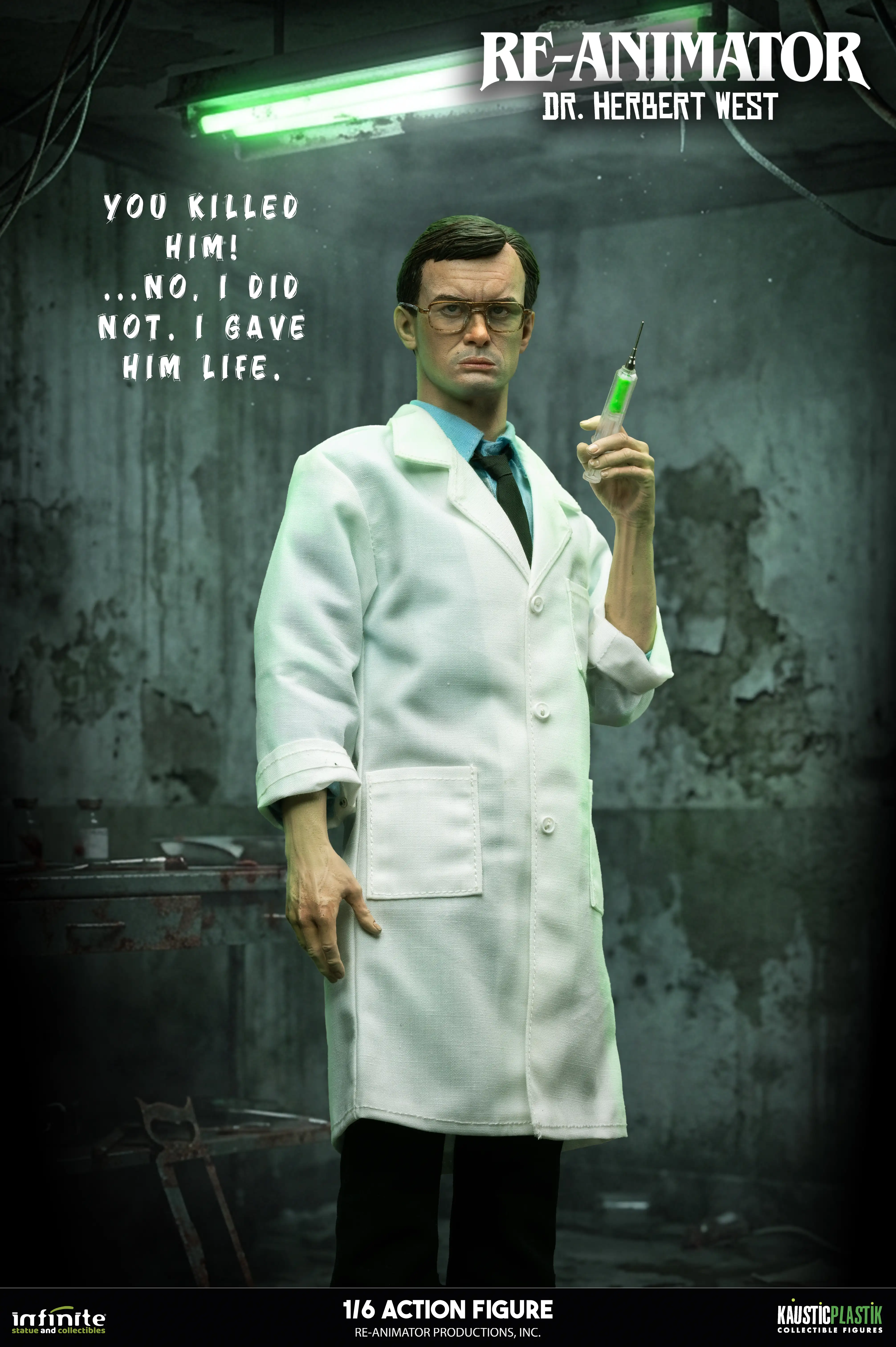 ReAnimator_AF_DrWest_Standard_9