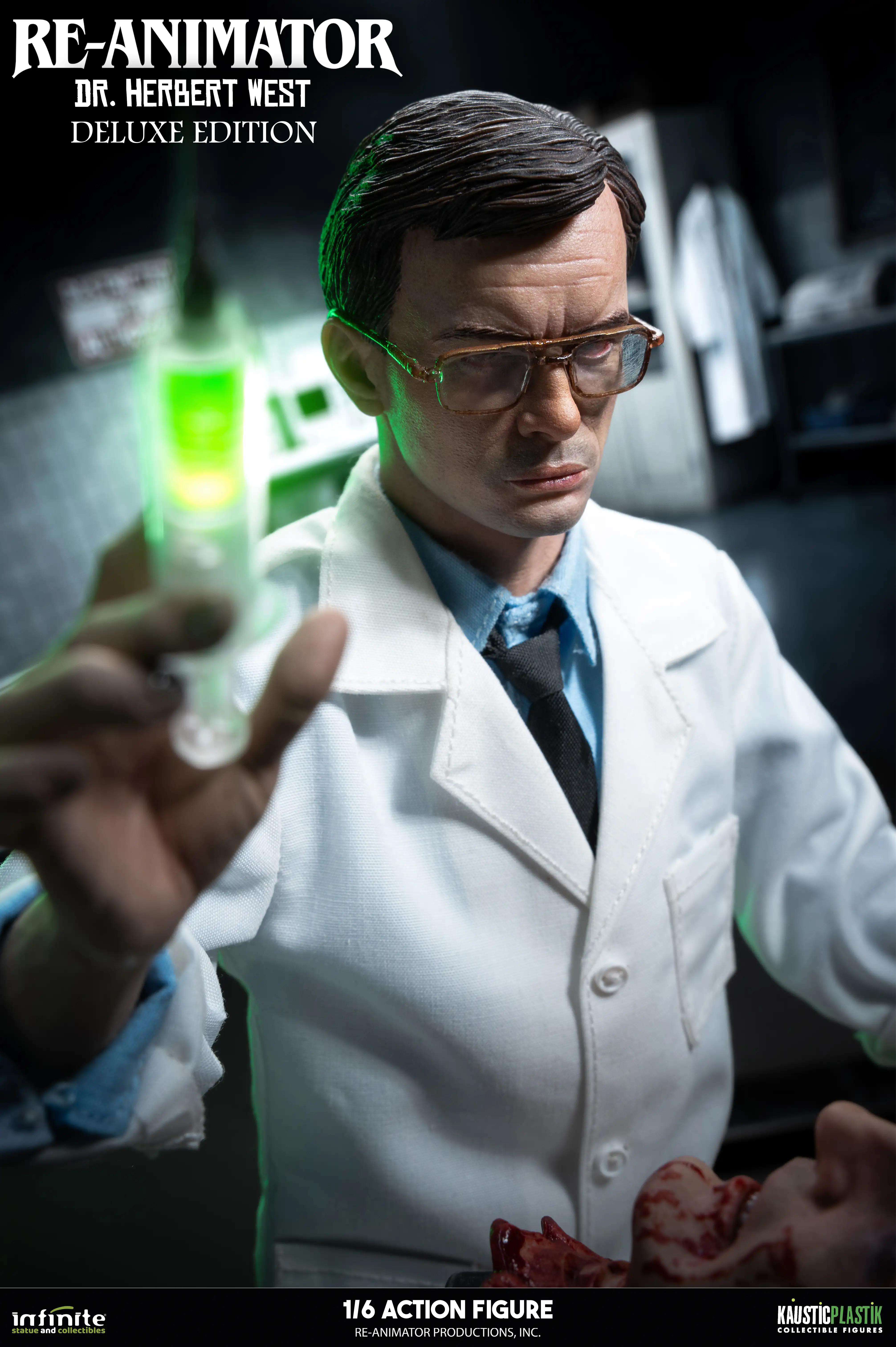ReAnimator_AF_DrWest_deluxe_1