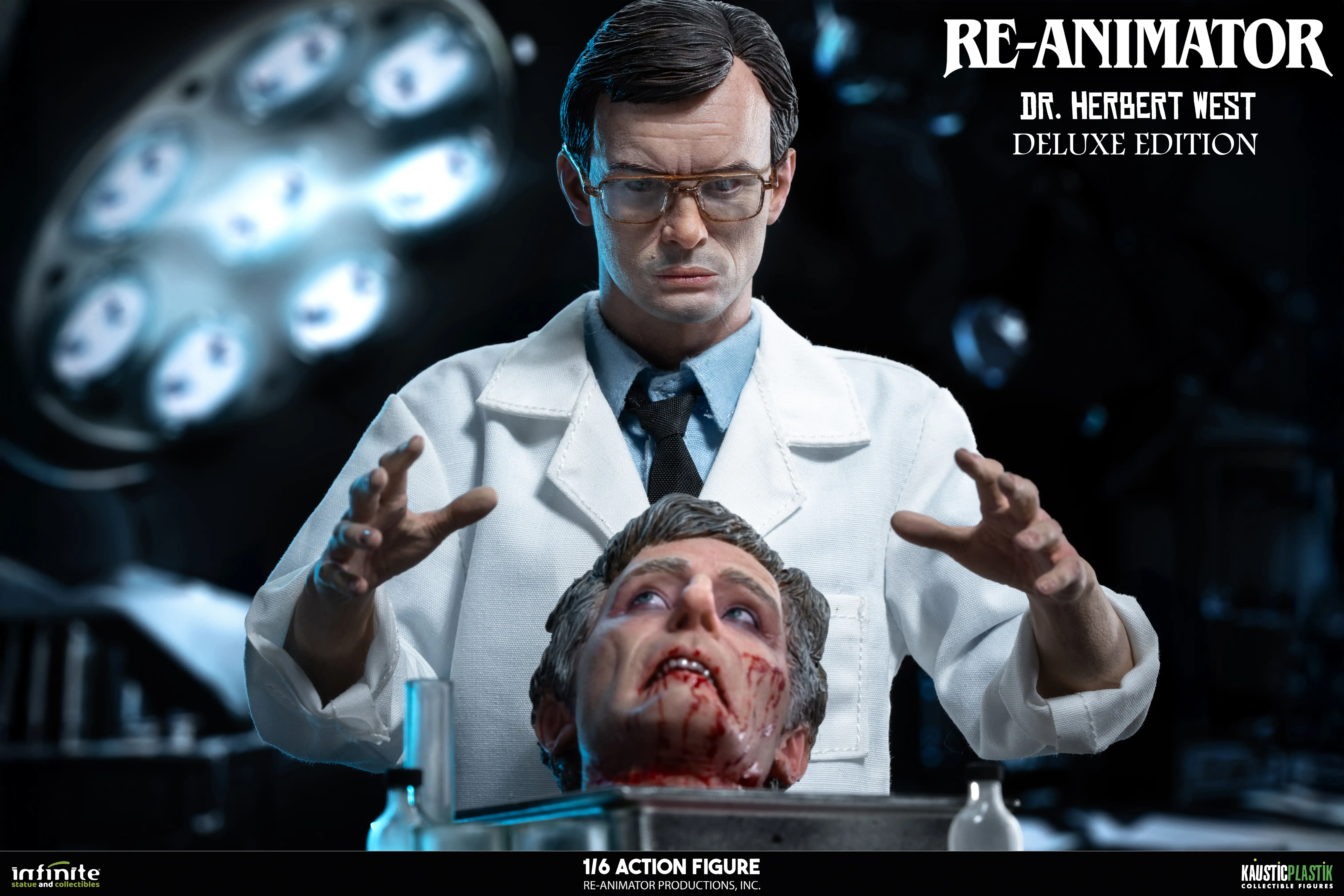 ReAnimator_AF_DrWest_deluxe_11