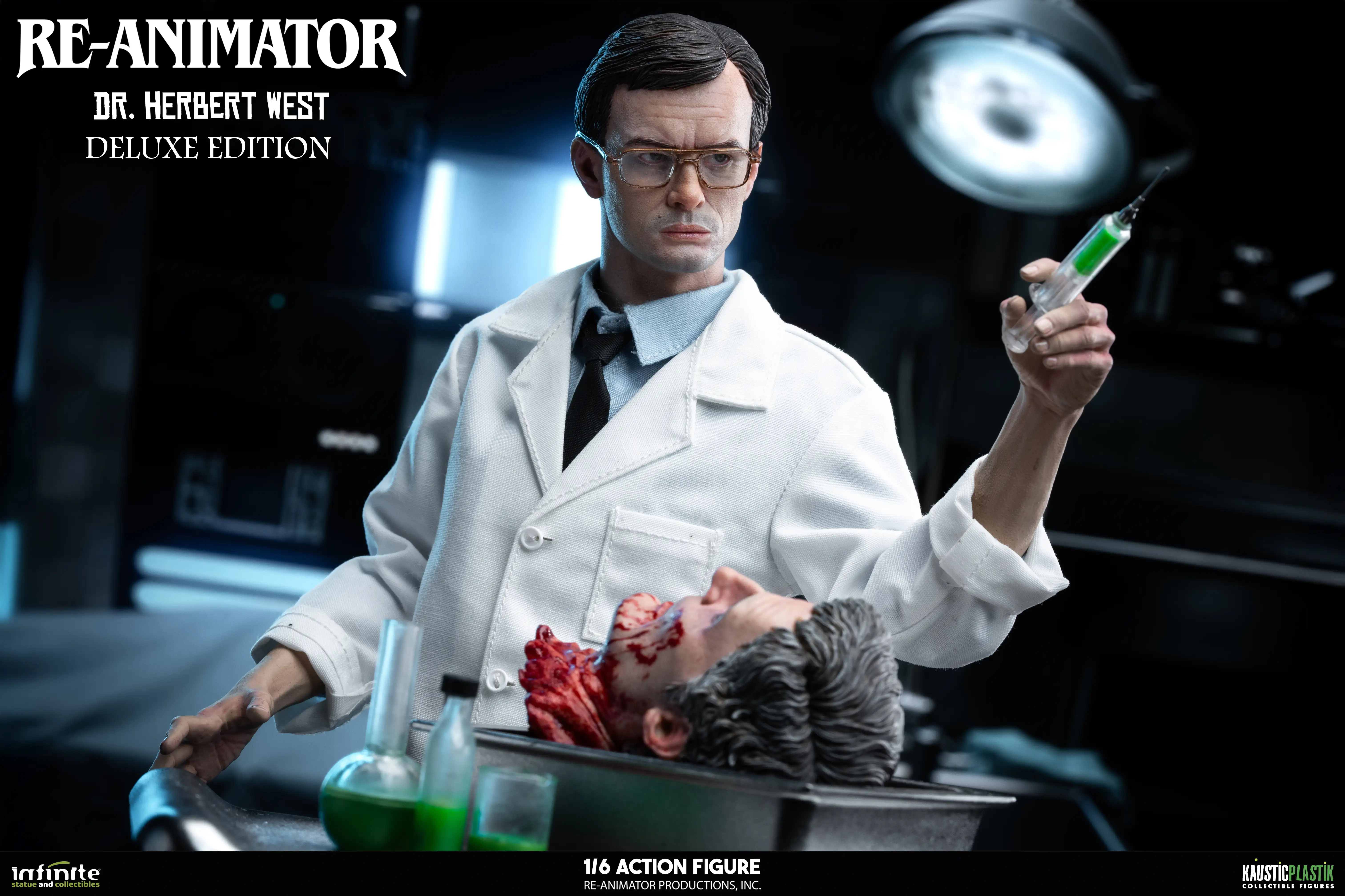 ReAnimator_AF_DrWest_deluxe_12