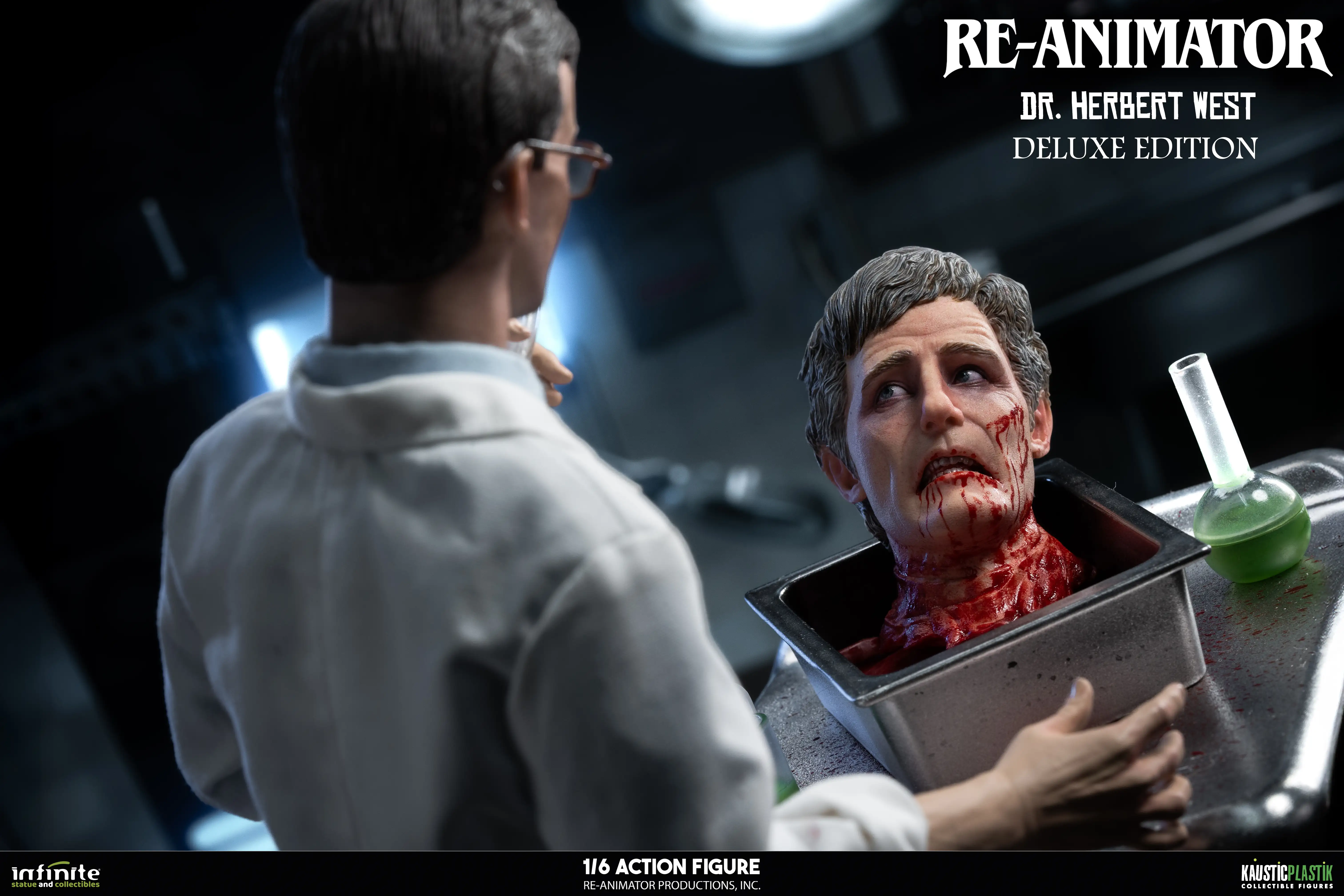 ReAnimator_AF_DrWest_deluxe_14