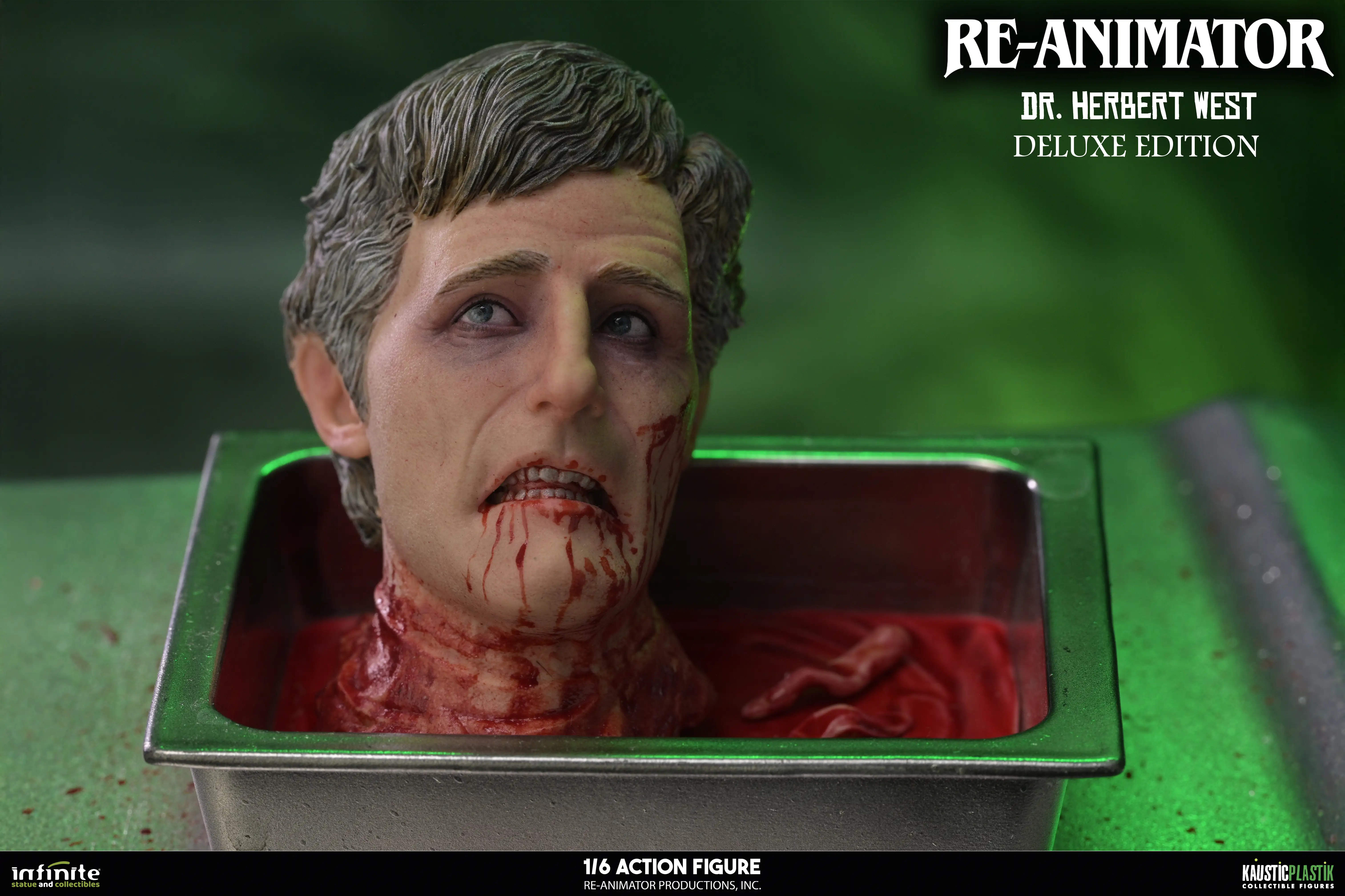 ReAnimator_AF_DrWest_deluxe_15