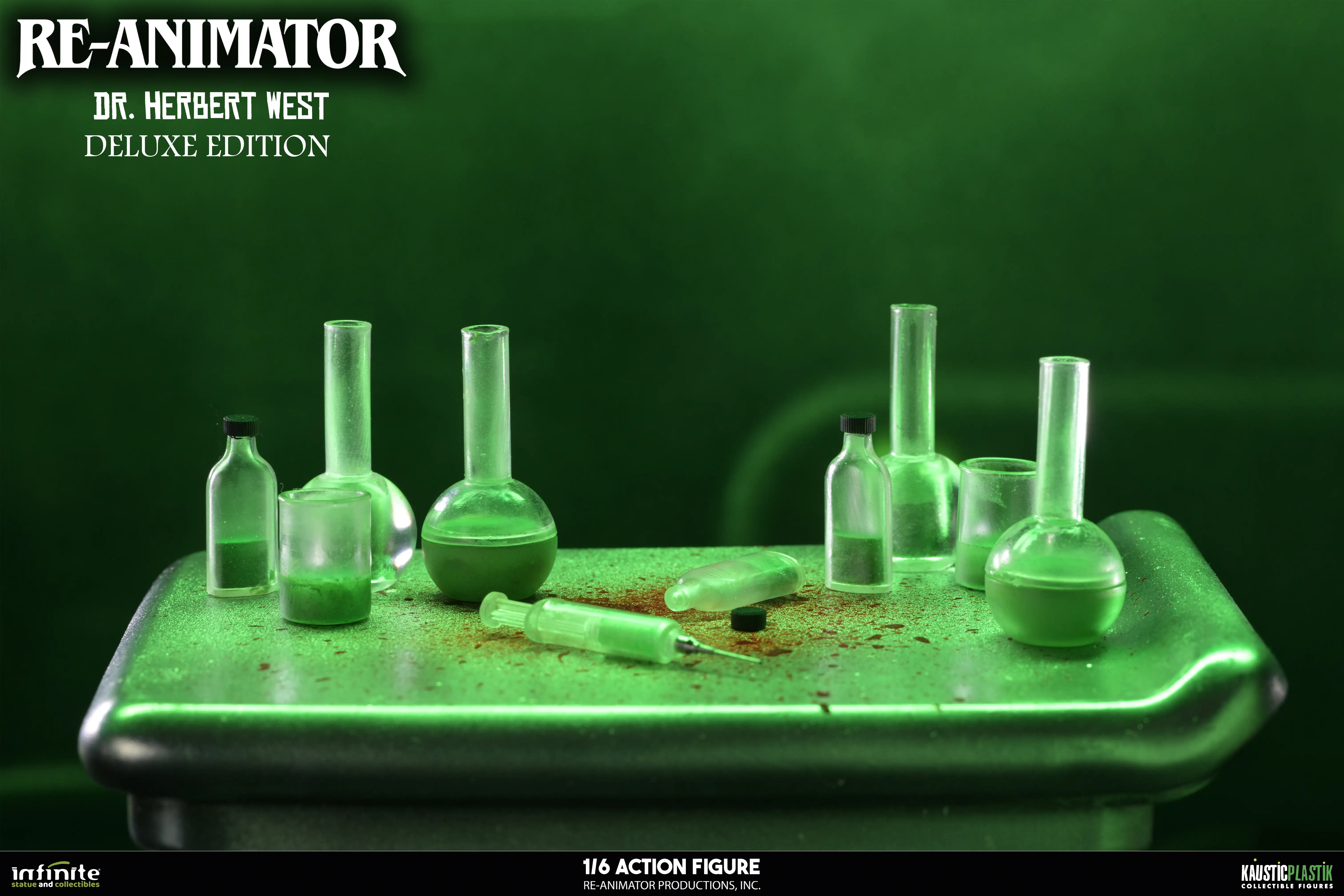 ReAnimator_AF_DrWest_deluxe_16