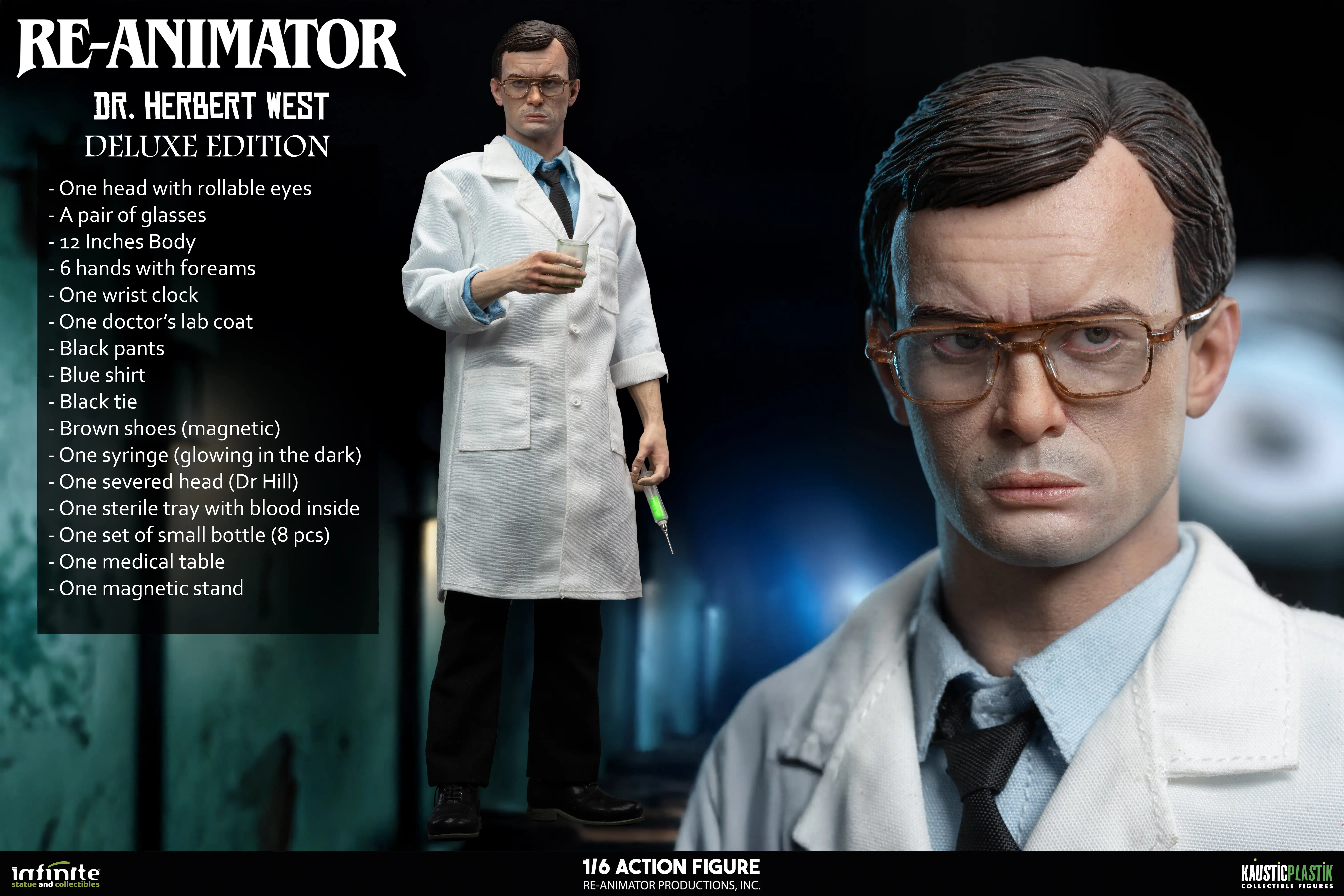 ReAnimator_AF_DrWest_deluxe_17