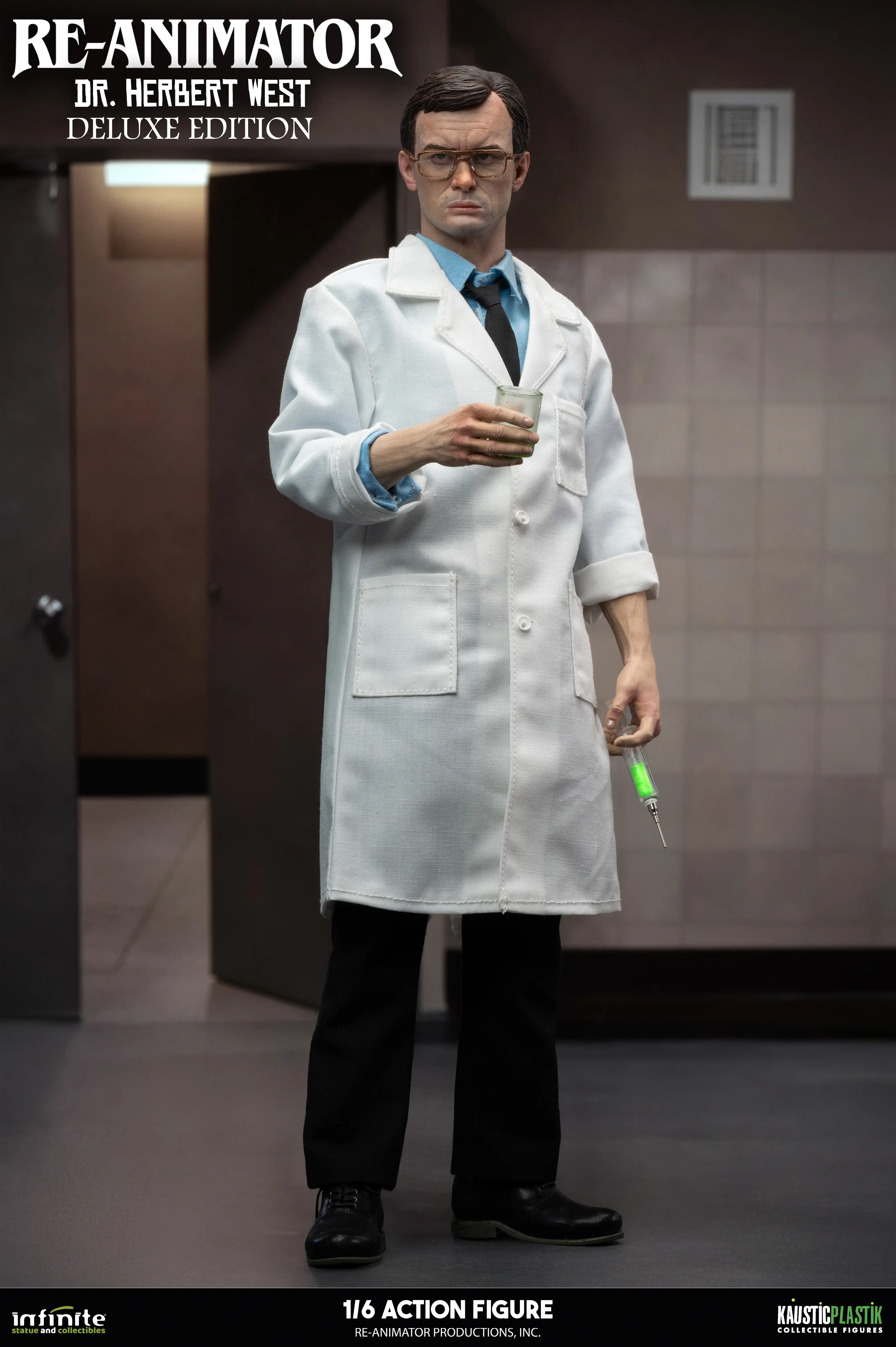 ReAnimator_AF_DrWest_deluxe_3