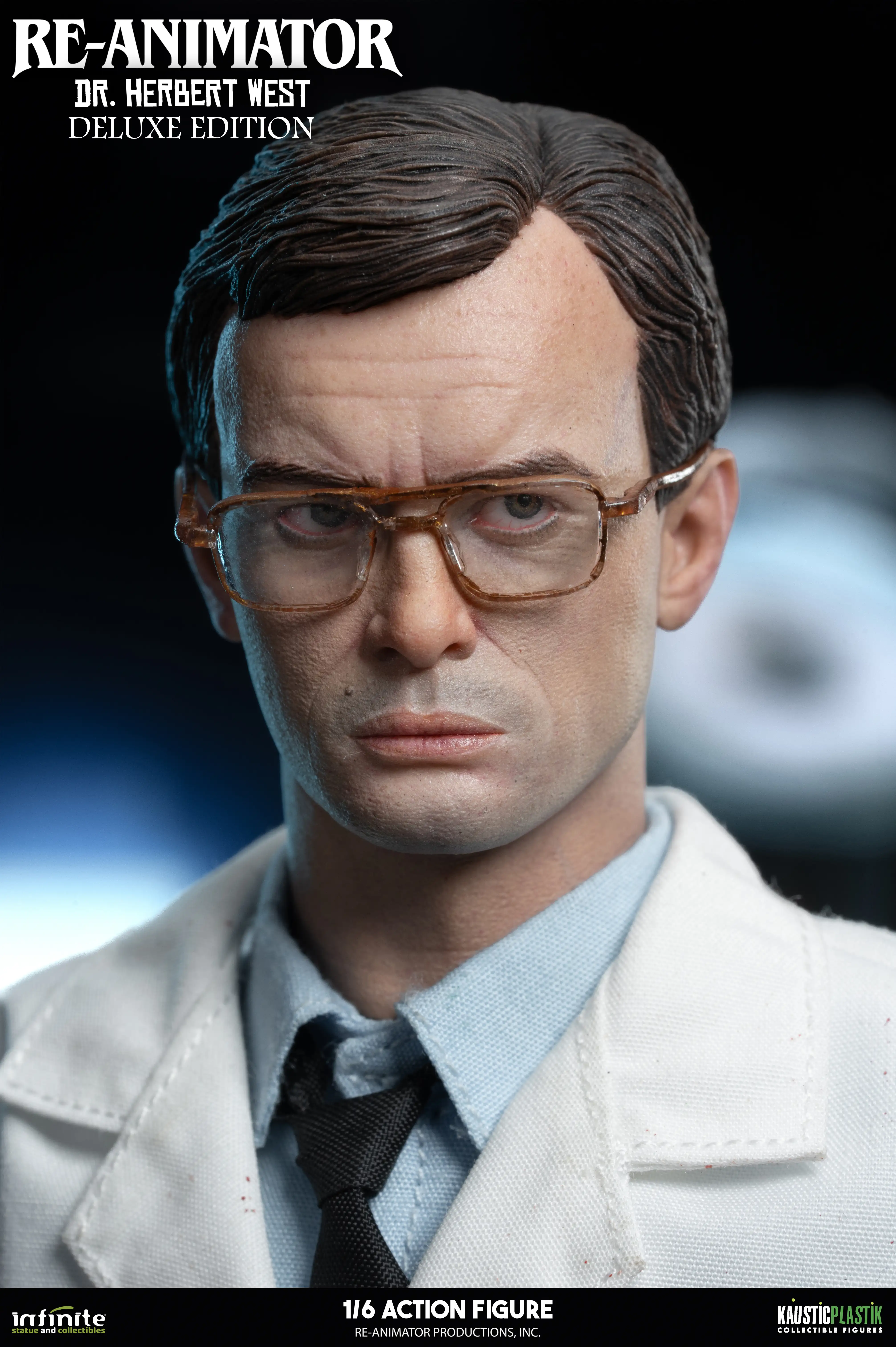 ReAnimator_AF_DrWest_deluxe_4