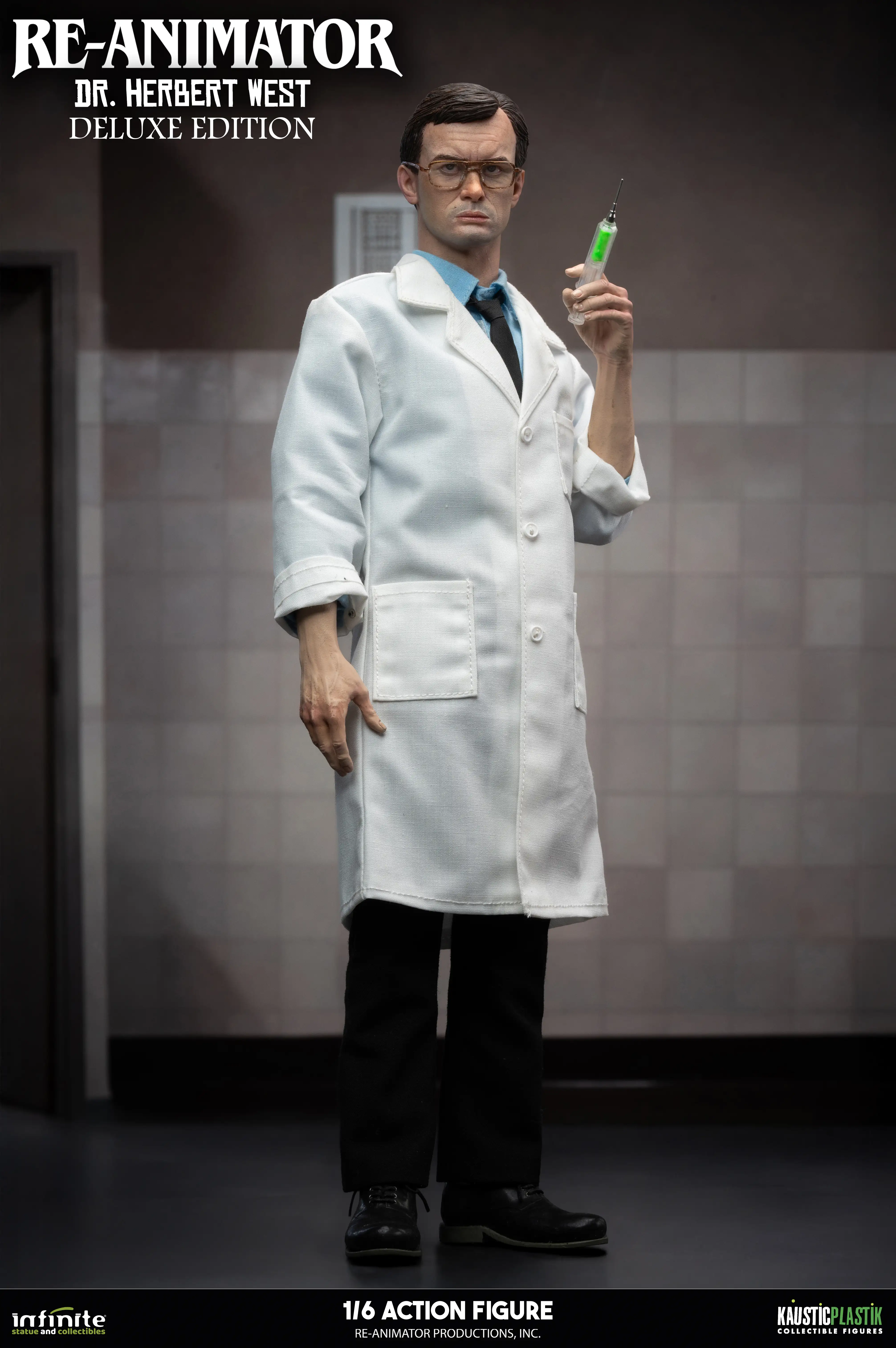 ReAnimator_AF_DrWest_deluxe_5