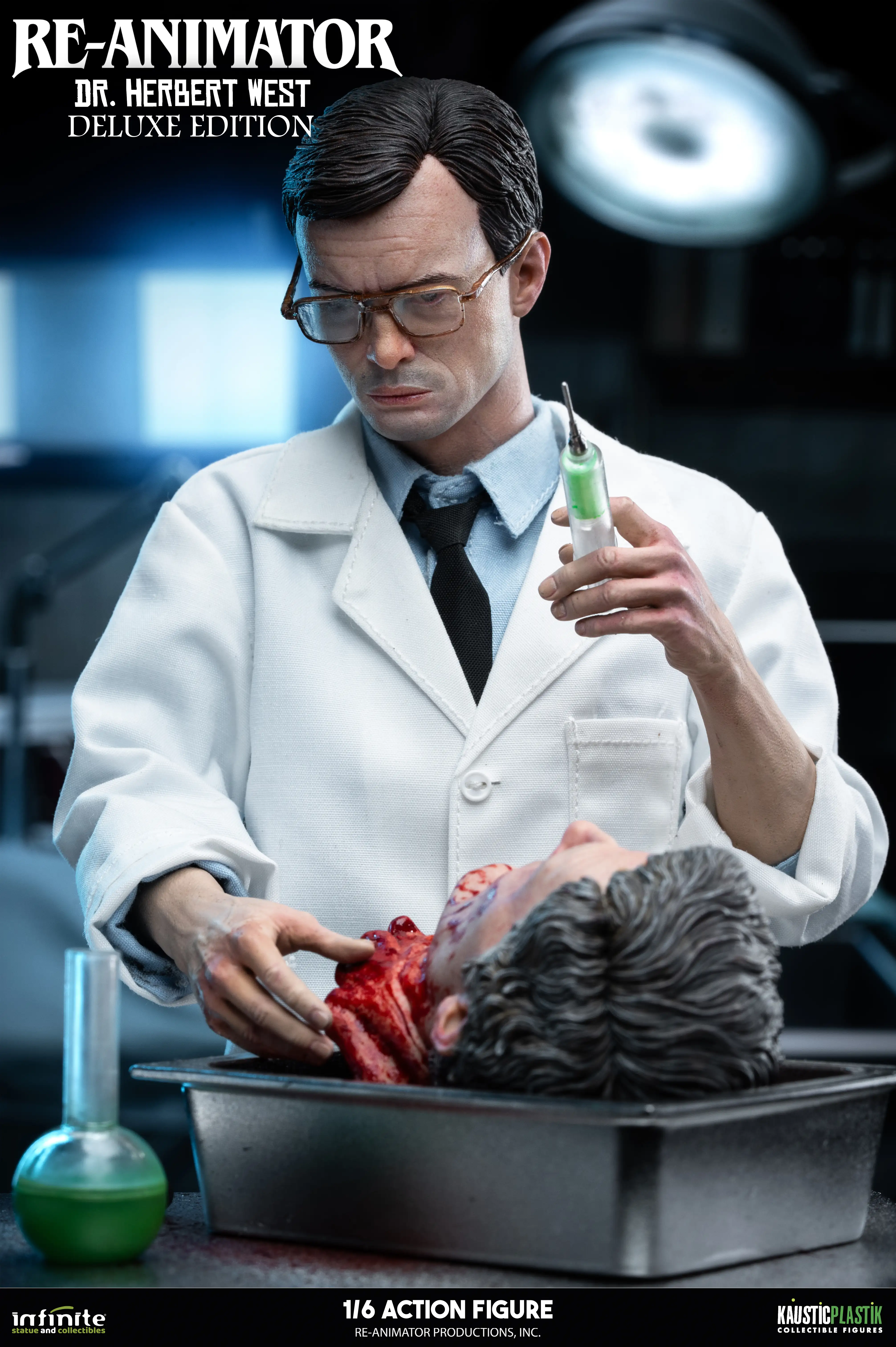 ReAnimator_AF_DrWest_deluxe_6