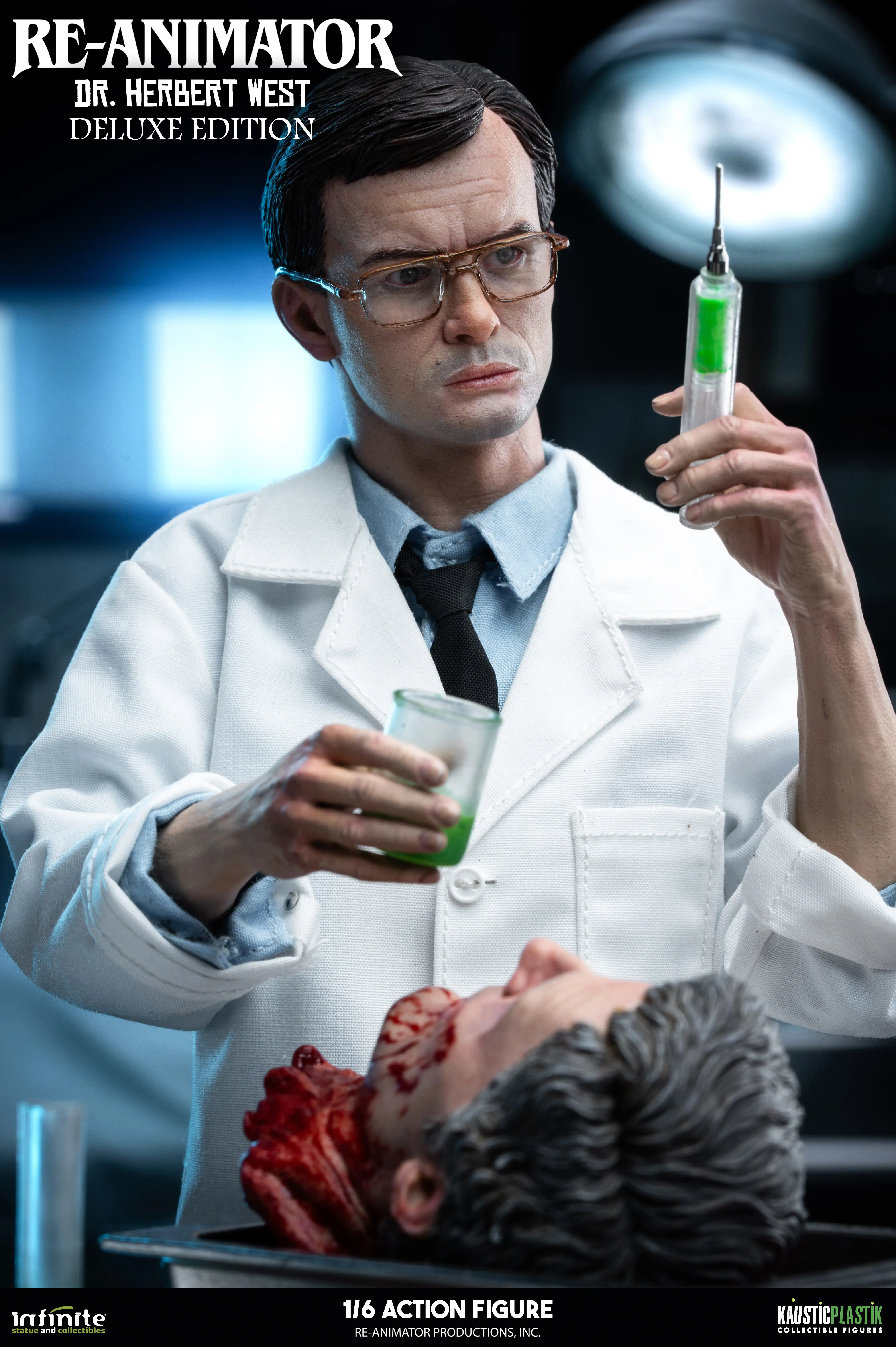 ReAnimator_AF_DrWest_deluxe_7