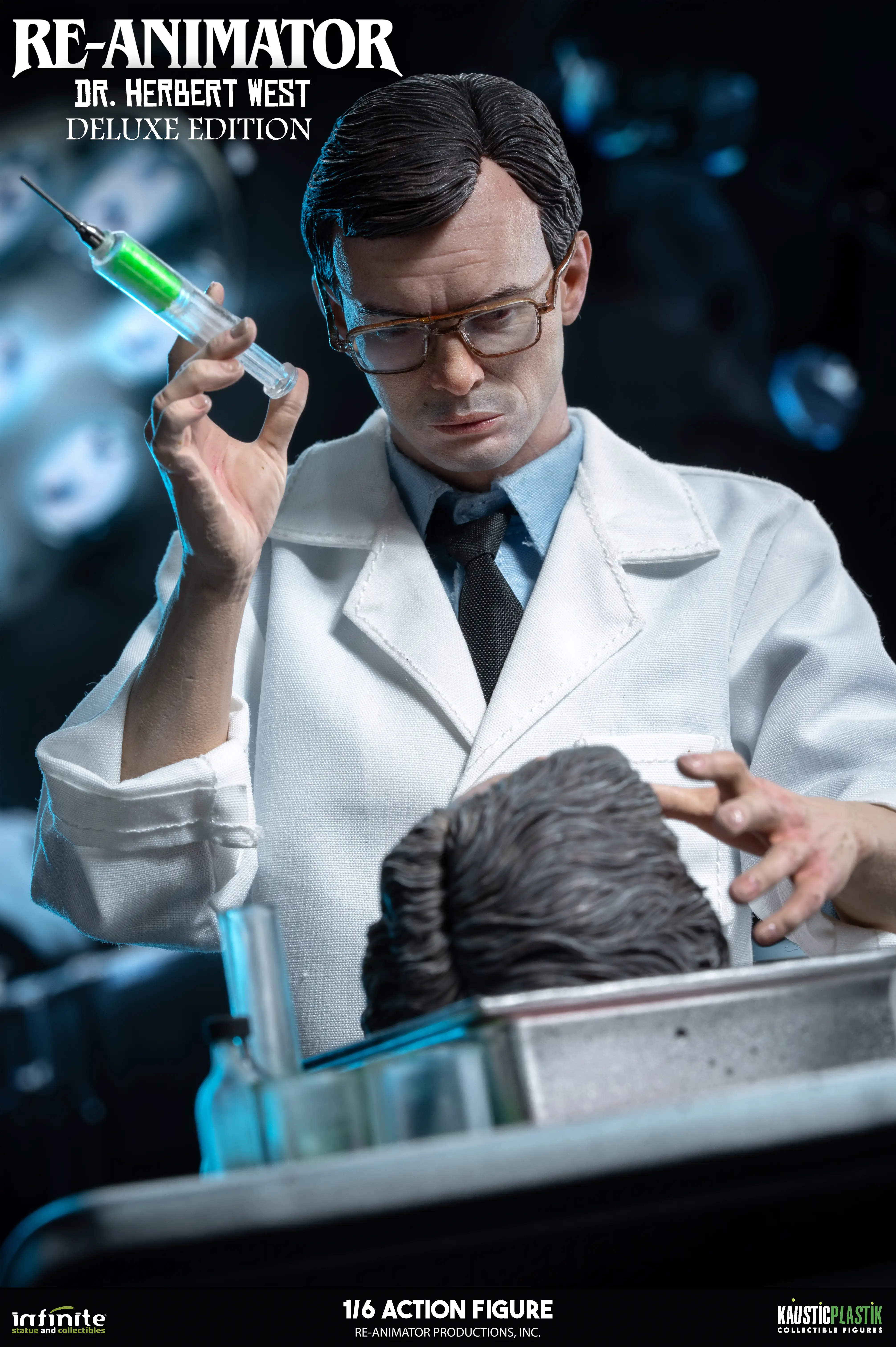 ReAnimator_AF_DrWest_deluxe_8